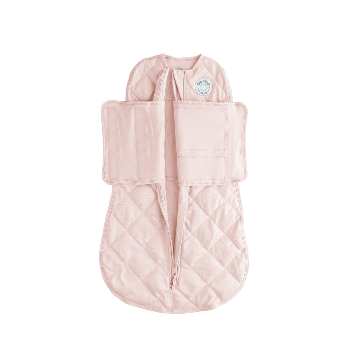 Beau Dream Weighted Sleep Swaddle - GuGuTon baby store - Baby Fashion - Toddlers Outfits - Babies Outfits - Toddler Clothes - Kids Clothing - Newborn Clothes - Newborn Wear - Kids Wear - Trending Clothes - Trending Outfits - Fall Fashion - Winter Fashion - Girls Clothes - Boys Clothes - Babies Wear - Kids Accessories - KidsWear - Summer Clothes - Summer Fashion - Summer Trend - Falls Sweaters - Tops - Bottom - Jeans - Blouse - Dresses - Newborn Dresses - Toys