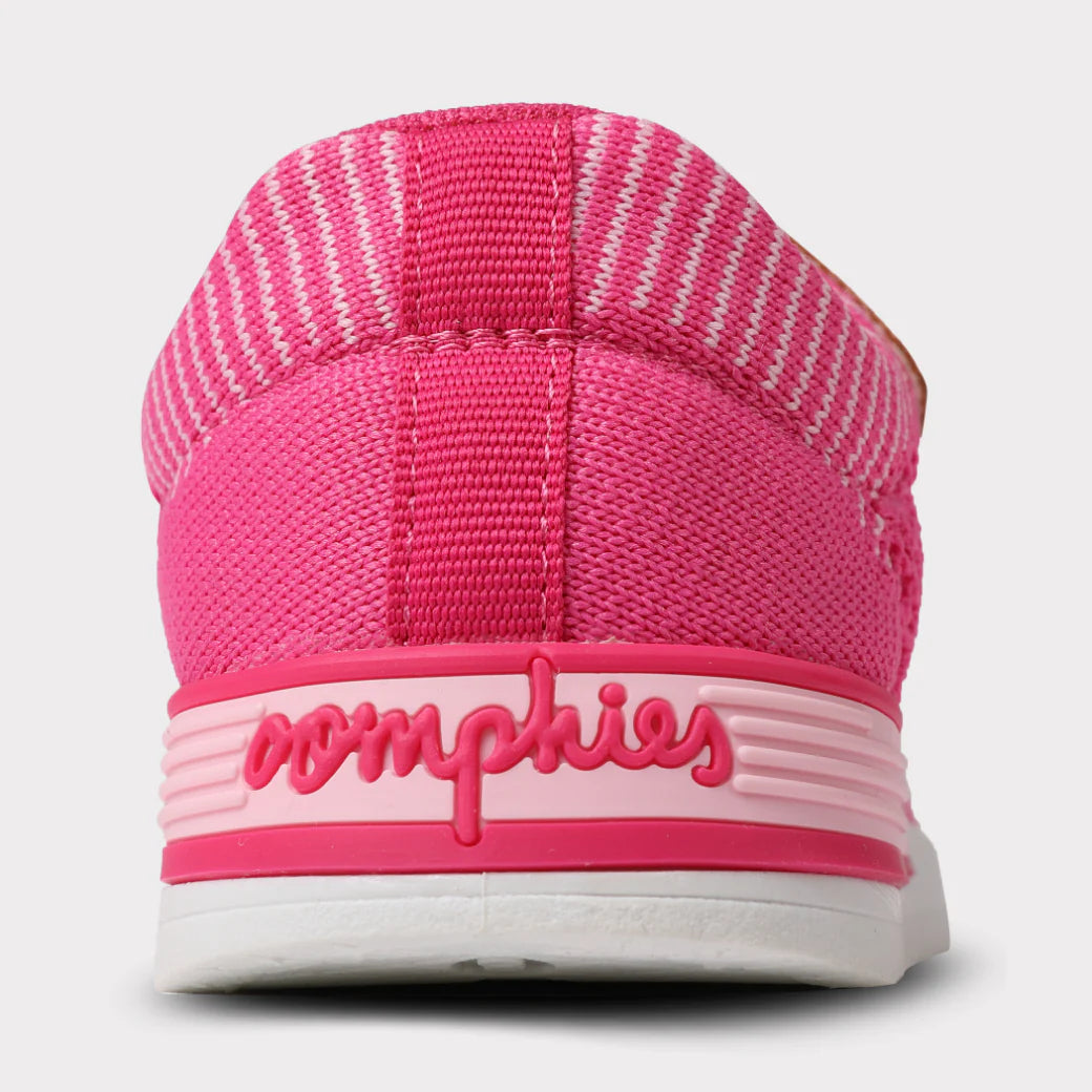 Wynn Girls Hook & Loop Sneaker - GuGuTon baby store - Baby Fashion - Toddlers Outfits - Babies Outfits - Toddler Clothes - Kids Clothing - Newborn Clothes - Newborn Wear - Kids Wear - Trending Clothes - Trending Outfits - Fall Fashion - Winter Fashion - Girls Clothes - Boys Clothes - Babies Wear - Kids Accessories - KidsWear - Summer Clothes - Summer Fashion - Summer Trend - Falls Sweaters - Tops - Bottom - Jeans - Blouse - Dresses - Newborn Dresses - Toys