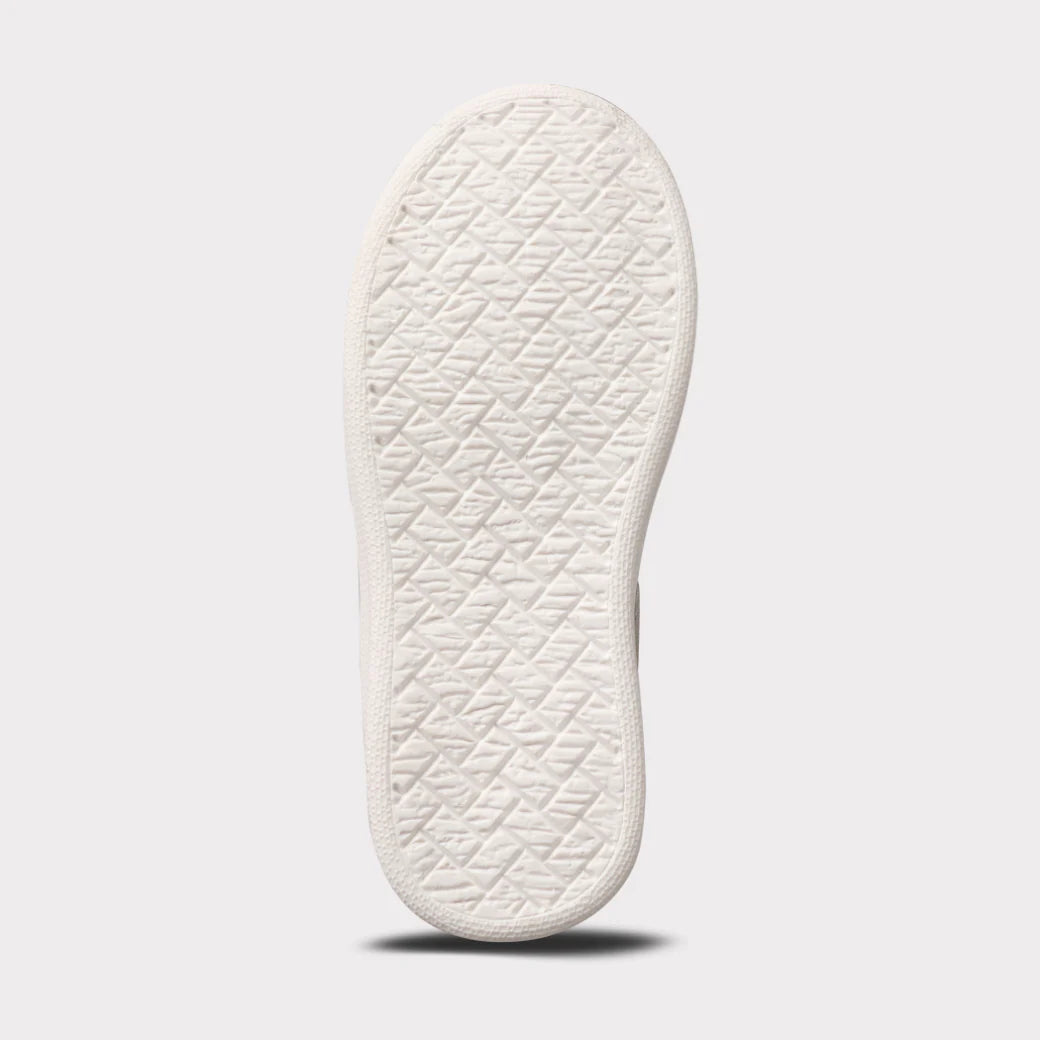 Quinn Girls Crib Slip-On Shoe - GuGuTon baby store - Baby Fashion - Toddlers Outfits - Babies Outfits - Toddler Clothes - Kids Clothing - Newborn Clothes - Newborn Wear - Kids Wear - Trending Clothes - Trending Outfits - Fall Fashion - Winter Fashion - Girls Clothes - Boys Clothes - Babies Wear - Kids Accessories - KidsWear - Summer Clothes - Summer Fashion - Summer Trend - Falls Sweaters - Tops - Bottom - Jeans - Blouse - Dresses - Newborn Dresses - Toys