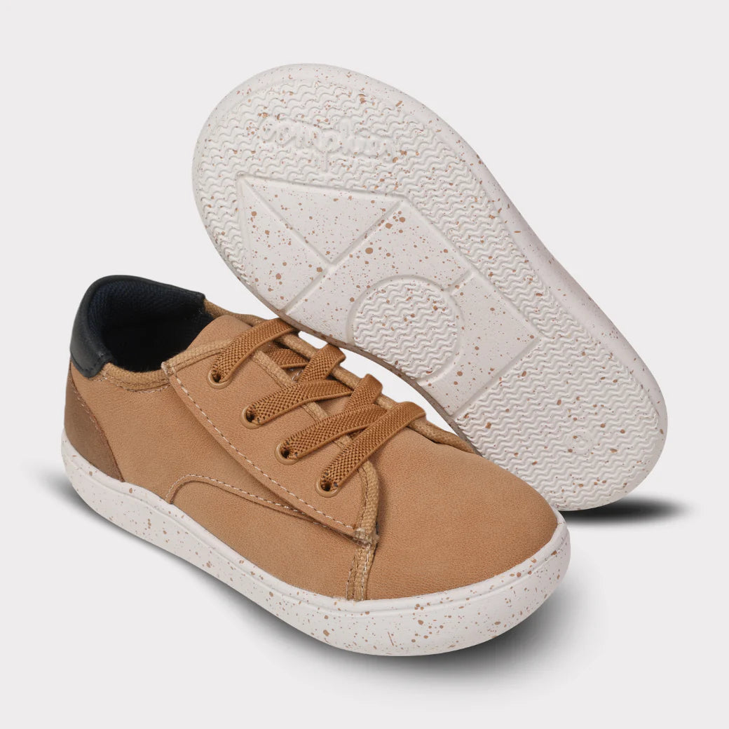 Ash Boys Hook & Loop Shoe - GuGuTon baby store - Baby Fashion - Toddlers Outfits - Babies Outfits - Toddler Clothes - Kids Clothing - Newborn Clothes - Newborn Wear - Kids Wear - Trending Clothes - Trending Outfits - Fall Fashion - Winter Fashion - Girls Clothes - Boys Clothes - Babies Wear - Kids Accessories - KidsWear - Summer Clothes - Summer Fashion - Summer Trend - Falls Sweaters - Tops - Bottom - Jeans - Blouse - Dresses - Newborn Dresses - Toys