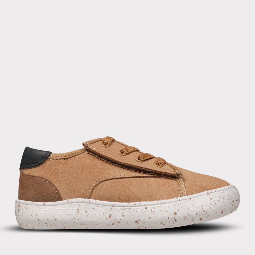 Ash Boys Hook & Loop Shoe - GuGuTon baby store - Baby Fashion - Toddlers Outfits - Babies Outfits - Toddler Clothes - Kids Clothing - Newborn Clothes - Newborn Wear - Kids Wear - Trending Clothes - Trending Outfits - Fall Fashion - Winter Fashion - Girls Clothes - Boys Clothes - Babies Wear - Kids Accessories - KidsWear - Summer Clothes - Summer Fashion - Summer Trend - Falls Sweaters - Tops - Bottom - Jeans - Blouse - Dresses - Newborn Dresses - Toys