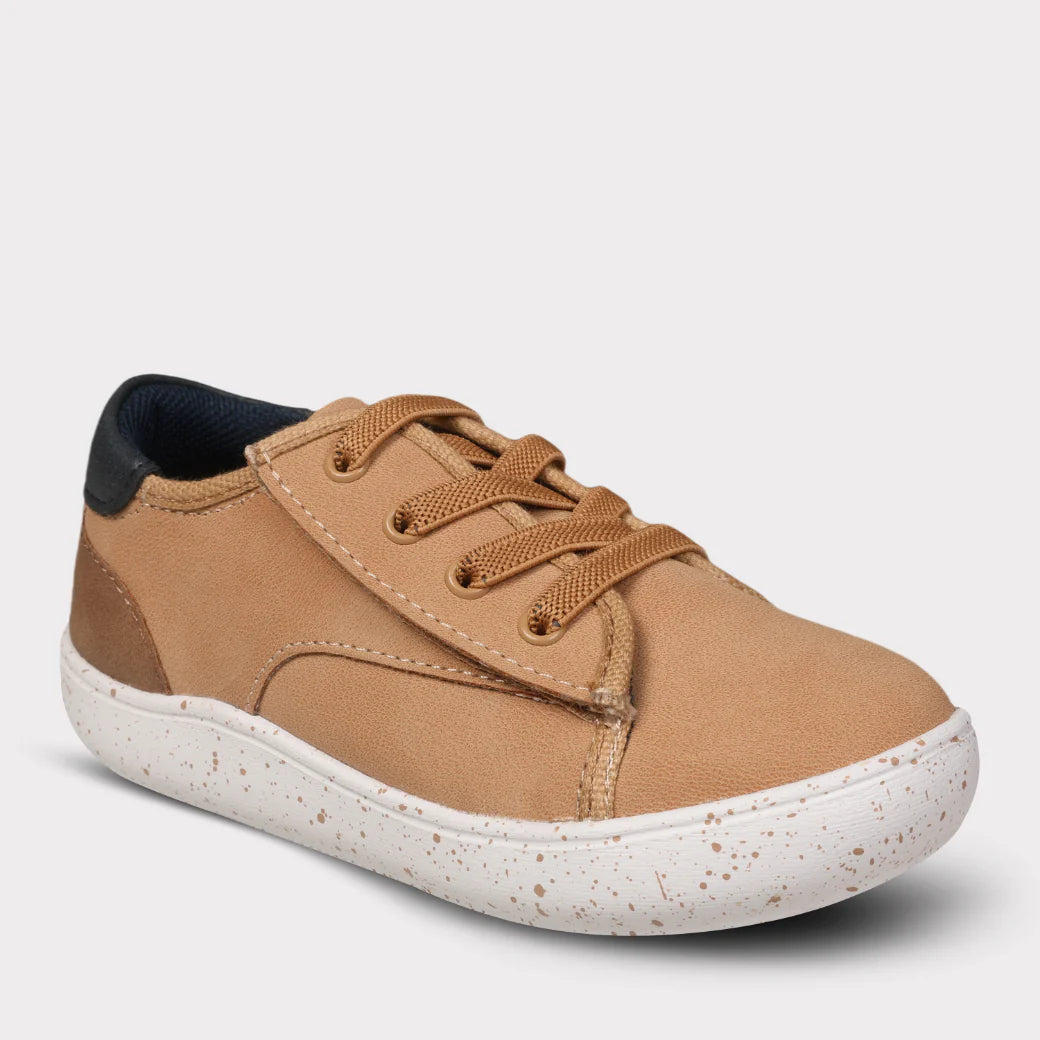 Ash Boys Hook & Loop Shoe - GuGuTon baby store - Baby Fashion - Toddlers Outfits - Babies Outfits - Toddler Clothes - Kids Clothing - Newborn Clothes - Newborn Wear - Kids Wear - Trending Clothes - Trending Outfits - Fall Fashion - Winter Fashion - Girls Clothes - Boys Clothes - Babies Wear - Kids Accessories - KidsWear - Summer Clothes - Summer Fashion - Summer Trend - Falls Sweaters - Tops - Bottom - Jeans - Blouse - Dresses - Newborn Dresses - Toys