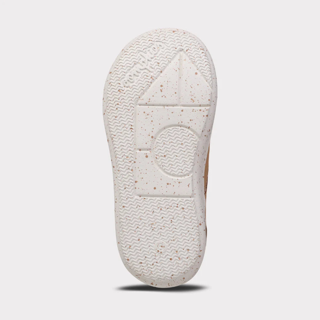 Ash Boys Hook & Loop Shoe - GuGuTon baby store - Baby Fashion - Toddlers Outfits - Babies Outfits - Toddler Clothes - Kids Clothing - Newborn Clothes - Newborn Wear - Kids Wear - Trending Clothes - Trending Outfits - Fall Fashion - Winter Fashion - Girls Clothes - Boys Clothes - Babies Wear - Kids Accessories - KidsWear - Summer Clothes - Summer Fashion - Summer Trend - Falls Sweaters - Tops - Bottom - Jeans - Blouse - Dresses - Newborn Dresses - Toys