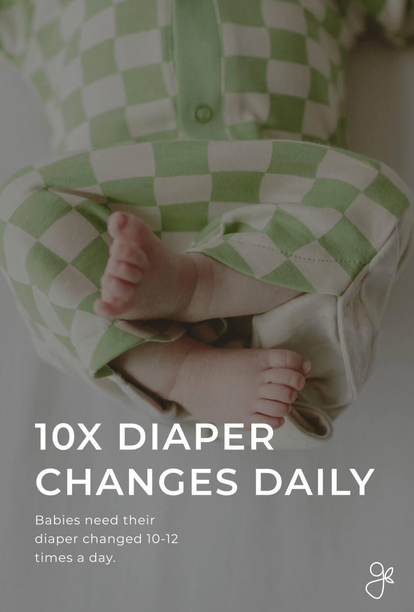 Jaime Real Cotton Convertible Cloud Gown