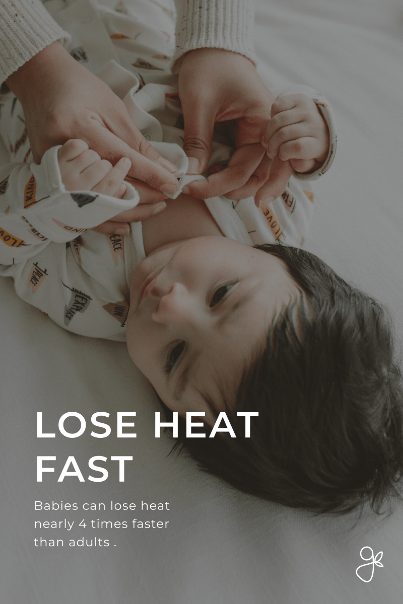 Jaime Real Cotton Convertible Cloud Gown