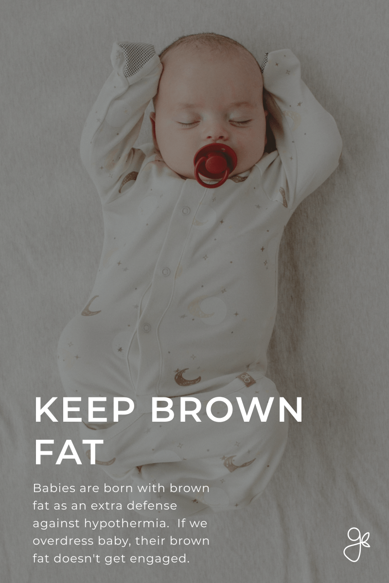 Timothy Ultra Soft Midnight Color convertible Gown