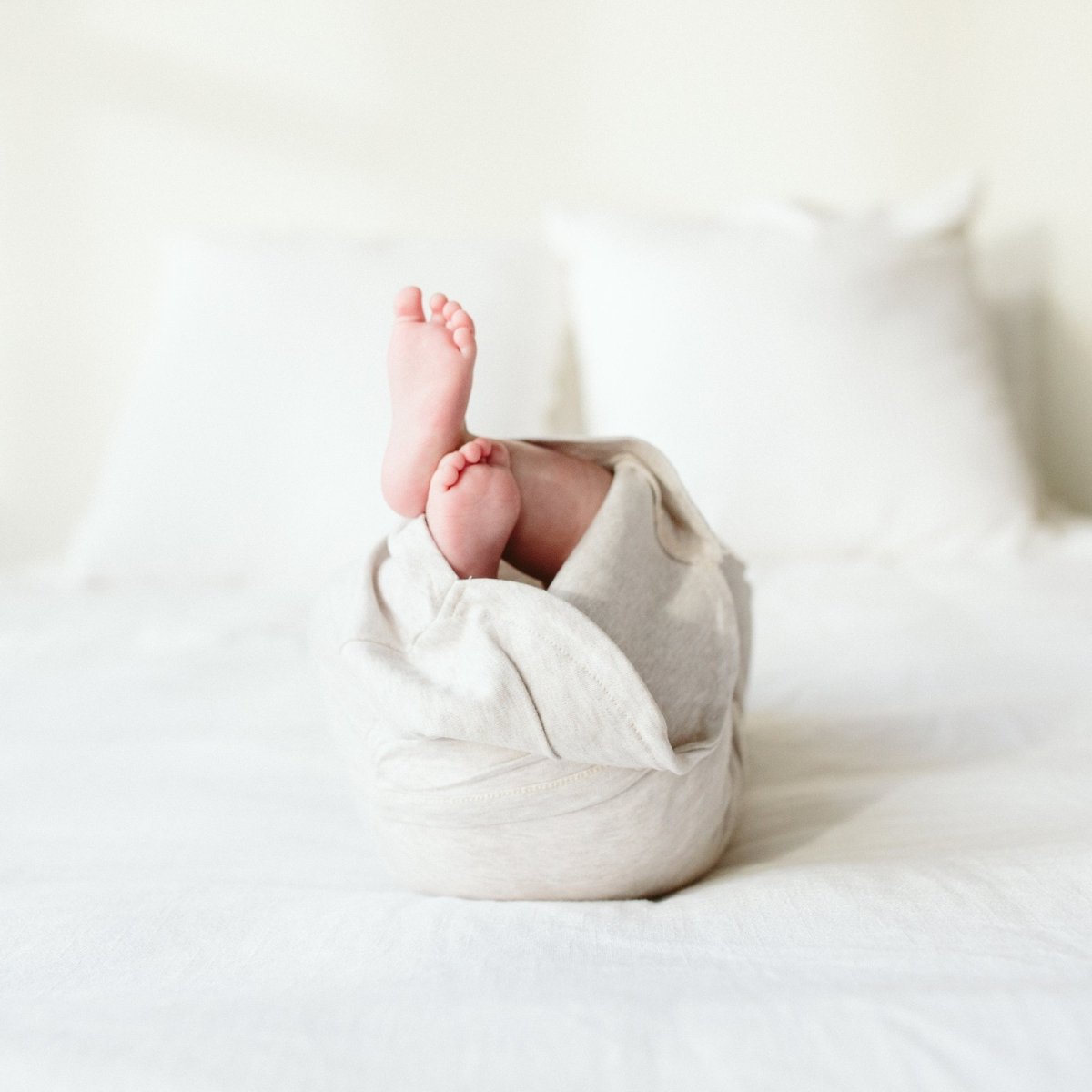 Mitch Storm Gray Convertible Gray