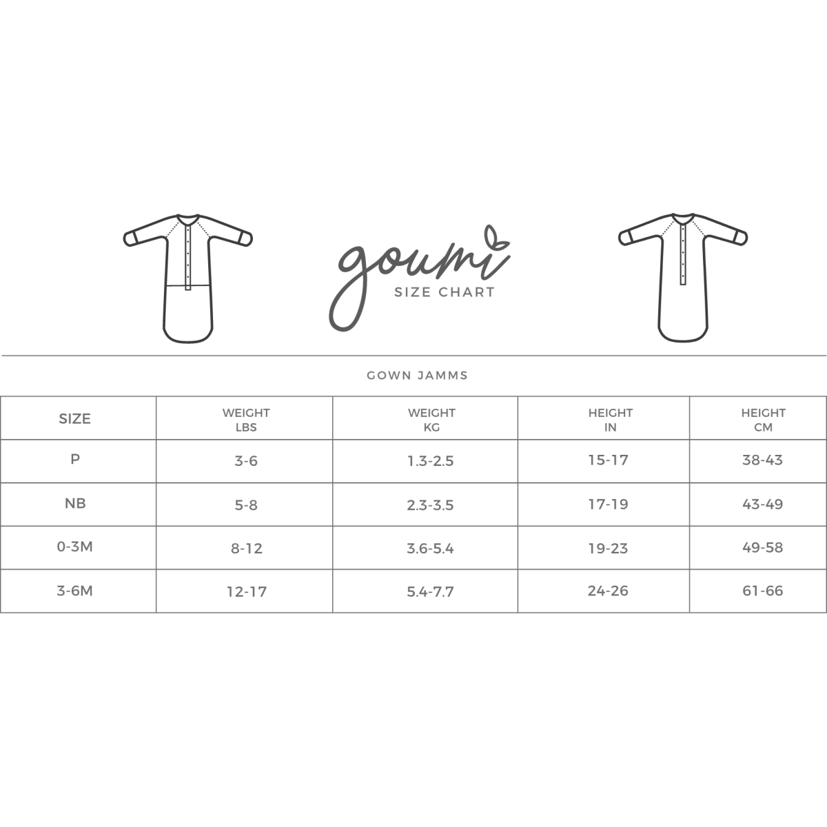 Mitch Storm Gray Convertible Gray