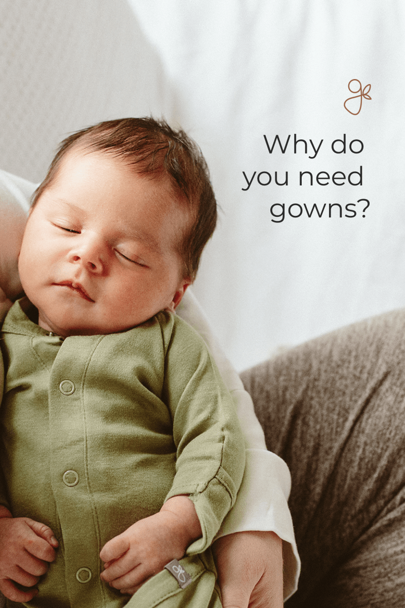 Mitch Storm Gray Convertible Gray