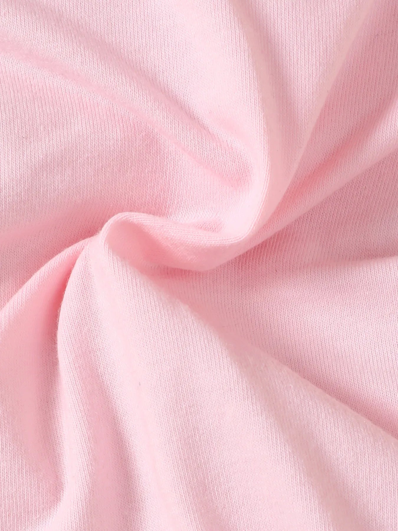 Sofie Ruffled Graphic Bodysuit and Skirt Set - GuGuTon baby store - Baby Fashion - Toddlers Outfits - Babies Outfits - Toddler Clothes - Kids Clothing - Newborn Clothes - Newborn Wear - Kids Wear - Trending Clothes - Trending Outfits - Fall Fashion - Winter Fashion - Girls Clothes - Boys Clothes - Babies Wear - Kids Accessories - KidsWear - Summer Clothes - Summer Fashion - Summer Trend - Falls Sweaters - Tops - Bottom - Jeans - Blouse - Dresses - Newborn Dresses - Toys