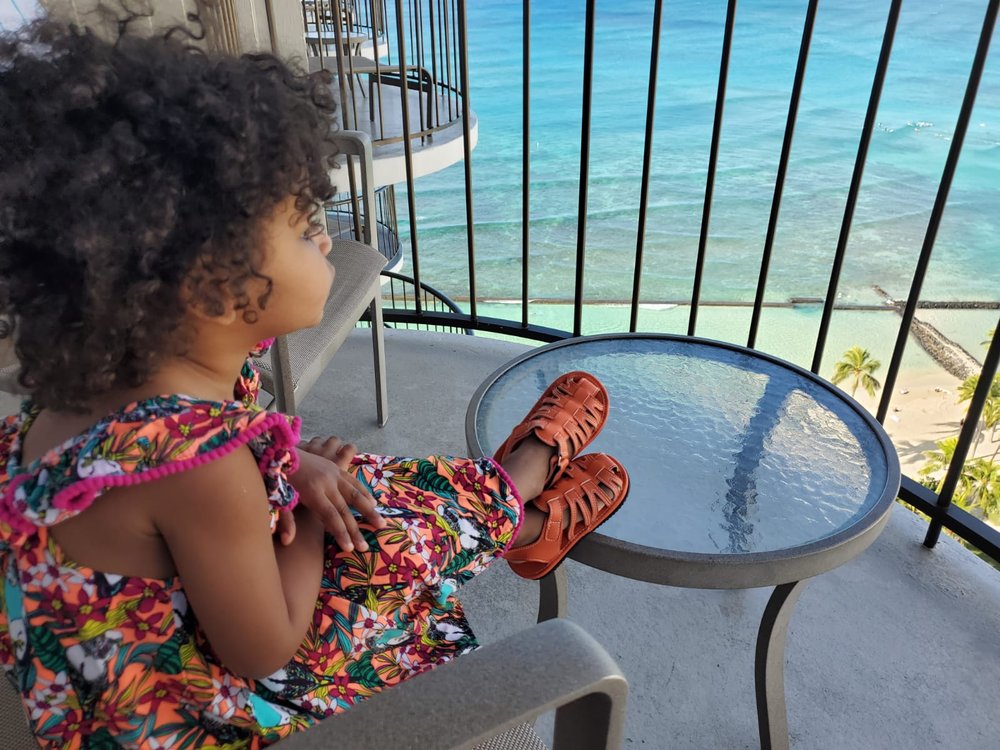 Osneida Closed-Toe Sandal - Flexible Sole | Vintage - GuGuTon baby store - Baby Fashion - Toddlers Outfits - Babies Outfits - Toddler Clothes - Kids Clothing - Newborn Clothes - Newborn Wear - Kids Wear - Trending Clothes - Trending Outfits - Fall Fashion - Winter Fashion - Girls Clothes - Boys Clothes - Babies Wear - Kids Accessories - KidsWear - Summer Clothes - Summer Fashion - Summer Trend - Falls Sweaters - Tops - Bottom - Jeans - Blouse - Dresses - Newborn Dresses - Toys