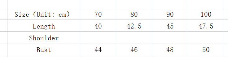 Sleeveless Jumpsuit Going Out Rompers Hair Band Set - GuGuTon baby store - Baby Fashion - Toddlers Outfits - Babies Outfits - Toddler Clothes - Kids Clothing - Newborn Clothes - Newborn Wear - Kids Wear - Trending Clothes - Trending Outfits - Fall Fashion - Winter Fashion - Girls Clothes - Boys Clothes - Babies Wear - Kids Accessories - KidsWear - Summer Clothes - Summer Fashion - Summer Trend - Falls Sweaters - Tops - Bottom - Jeans - Blouse - Dresses - Newborn Dresses - Toys