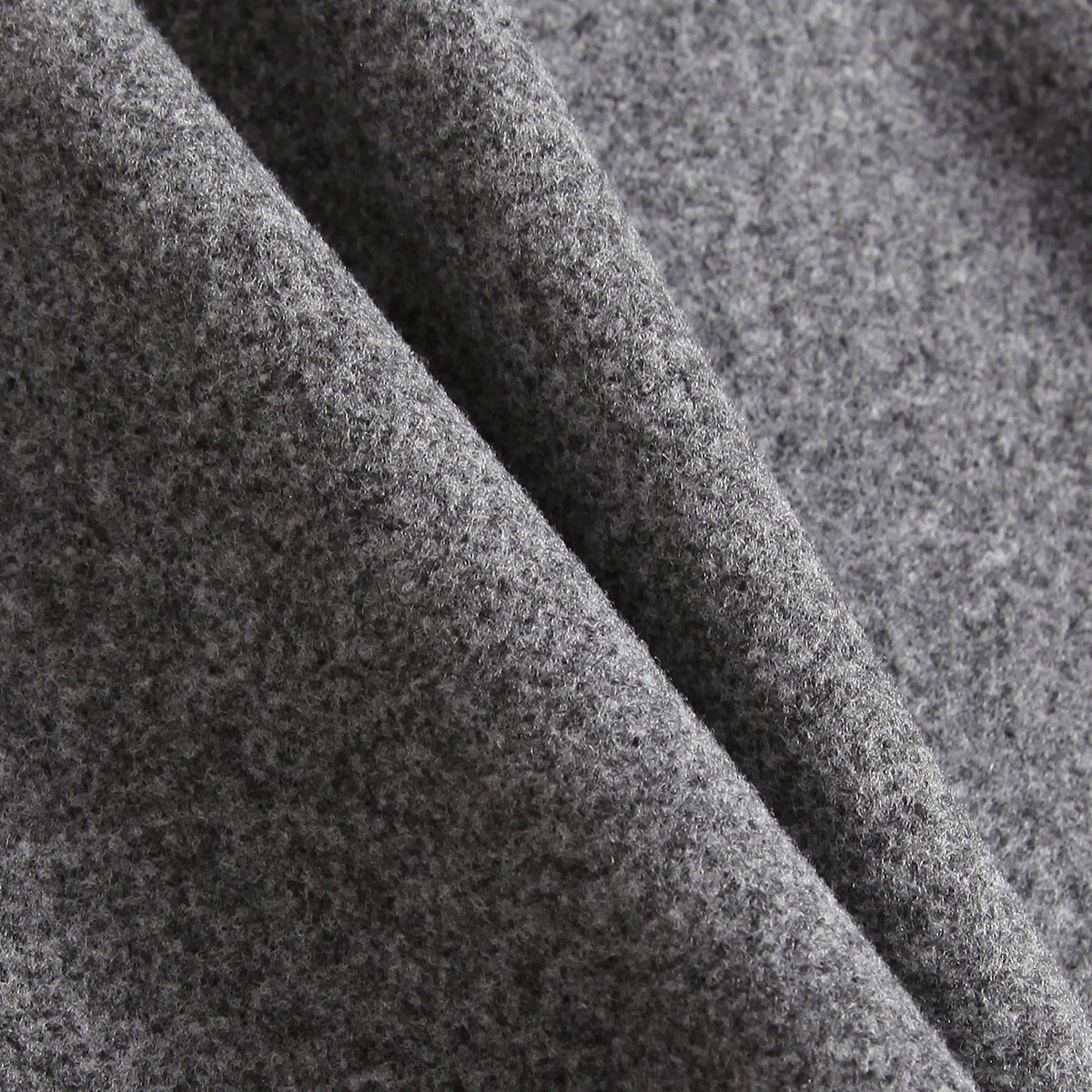 Stella New Girl's Big Bow Solid Color Princess Dress - GuGuTon baby store - Baby Fashion - Toddlers Outfits - Babies Outfits - Toddler Clothes - Kids Clothing - Newborn Clothes - Newborn Wear - Kids Wear - Trending Clothes - Trending Outfits - Fall Fashion - Winter Fashion - Girls Clothes - Boys Clothes - Babies Wear - Kids Accessories - KidsWear - Summer Clothes - Summer Fashion - Summer Trend - Falls Sweaters - Tops - Bottom - Jeans - Blouse - Dresses - Newborn Dresses - Toys