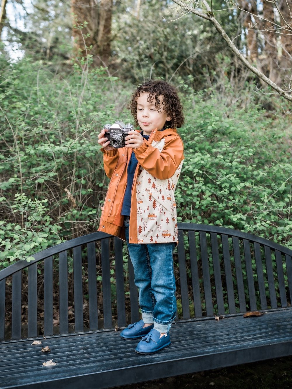 Shoes for Toddlers & Little Kids | Stanley Bundle - GuGuTon baby store - Baby Fashion - Toddlers Outfits - Babies Outfits - Toddler Clothes - Kids Clothing - Newborn Clothes - Newborn Wear - Kids Wear - Trending Clothes - Trending Outfits - Fall Fashion - Winter Fashion - Girls Clothes - Boys Clothes - Babies Wear - Kids Accessories - KidsWear - Summer Clothes - Summer Fashion - Summer Trend - Falls Sweaters - Tops - Bottom - Jeans - Blouse - Dresses - Newborn Dresses - Toys