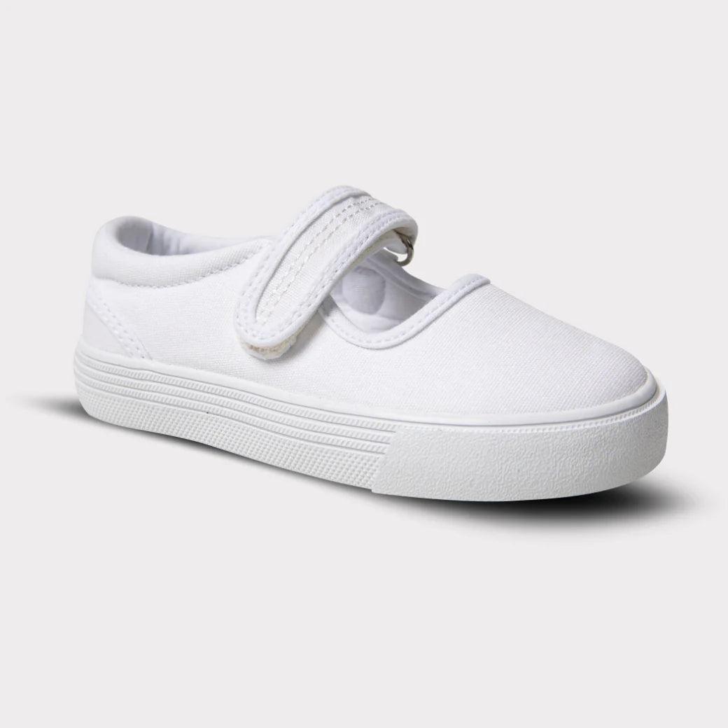 Jamie Girls Mary Jane Shoe - GuGuTon baby store - Baby Fashion - Toddlers Outfits - Babies Outfits - Toddler Clothes - Kids Clothing - Newborn Clothes - Newborn Wear - Kids Wear - Trending Clothes - Trending Outfits - Fall Fashion - Winter Fashion - Girls Clothes - Boys Clothes - Babies Wear - Kids Accessories - KidsWear - Summer Clothes - Summer Fashion - Summer Trend - Falls Sweaters - Tops - Bottom - Jeans - Blouse - Dresses - Newborn Dresses - Toys