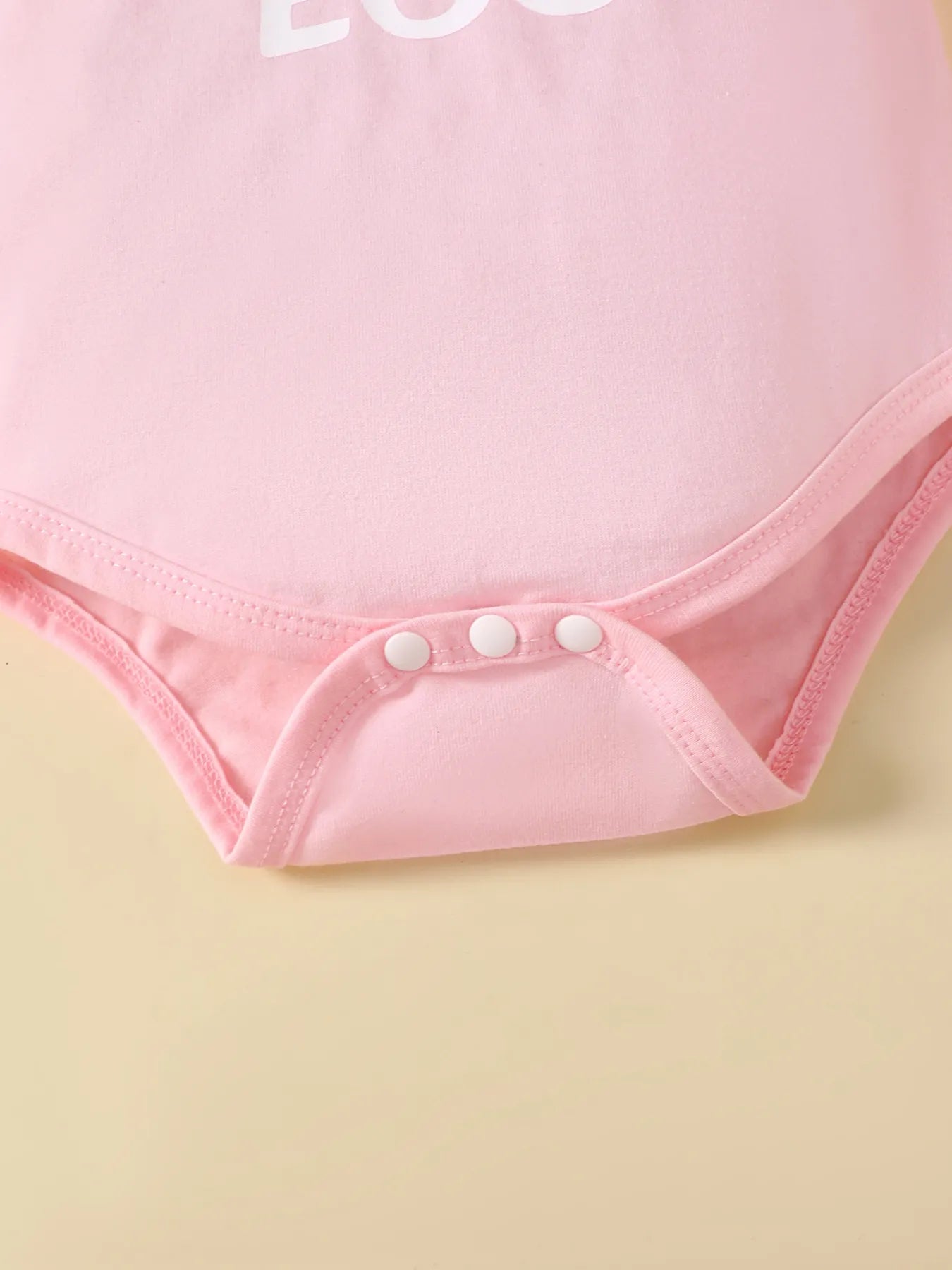 Sofie Ruffled Graphic Bodysuit and Skirt Set - GuGuTon baby store - Baby Fashion - Toddlers Outfits - Babies Outfits - Toddler Clothes - Kids Clothing - Newborn Clothes - Newborn Wear - Kids Wear - Trending Clothes - Trending Outfits - Fall Fashion - Winter Fashion - Girls Clothes - Boys Clothes - Babies Wear - Kids Accessories - KidsWear - Summer Clothes - Summer Fashion - Summer Trend - Falls Sweaters - Tops - Bottom - Jeans - Blouse - Dresses - Newborn Dresses - Toys