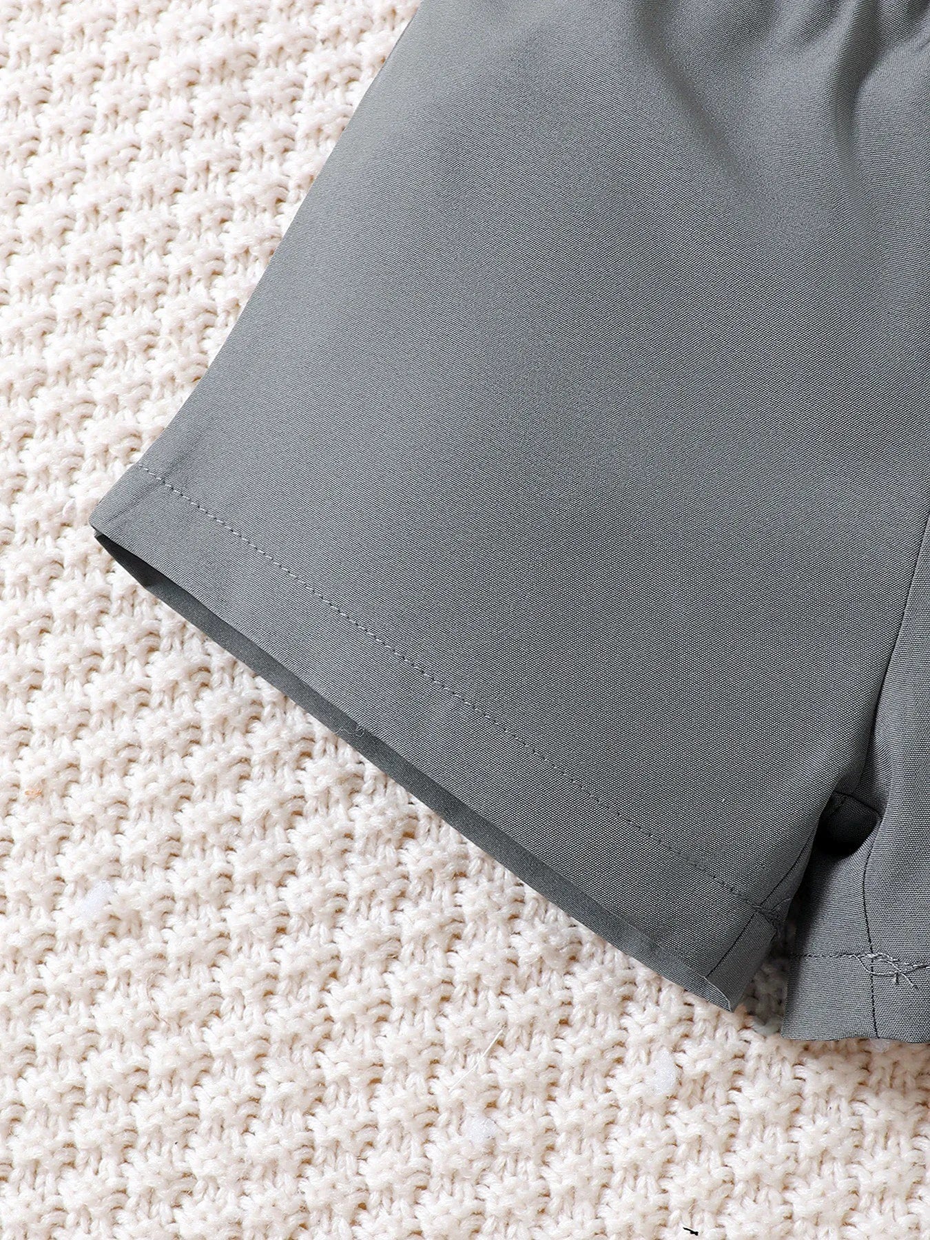 Carlos Hat Dinosaur Plaid Button Up Top and Shorts 3-Piece Set - GuGuTon baby store - Baby Fashion - Toddlers Outfits - Babies Outfits - Toddler Clothes - Kids Clothing - Newborn Clothes - Newborn Wear - Kids Wear - Trending Clothes - Trending Outfits - Fall Fashion - Winter Fashion - Girls Clothes - Boys Clothes - Babies Wear - Kids Accessories - KidsWear - Summer Clothes - Summer Fashion - Summer Trend - Falls Sweaters - Tops - Bottom - Jeans - Blouse - Dresses - Newborn Dresses - Toys