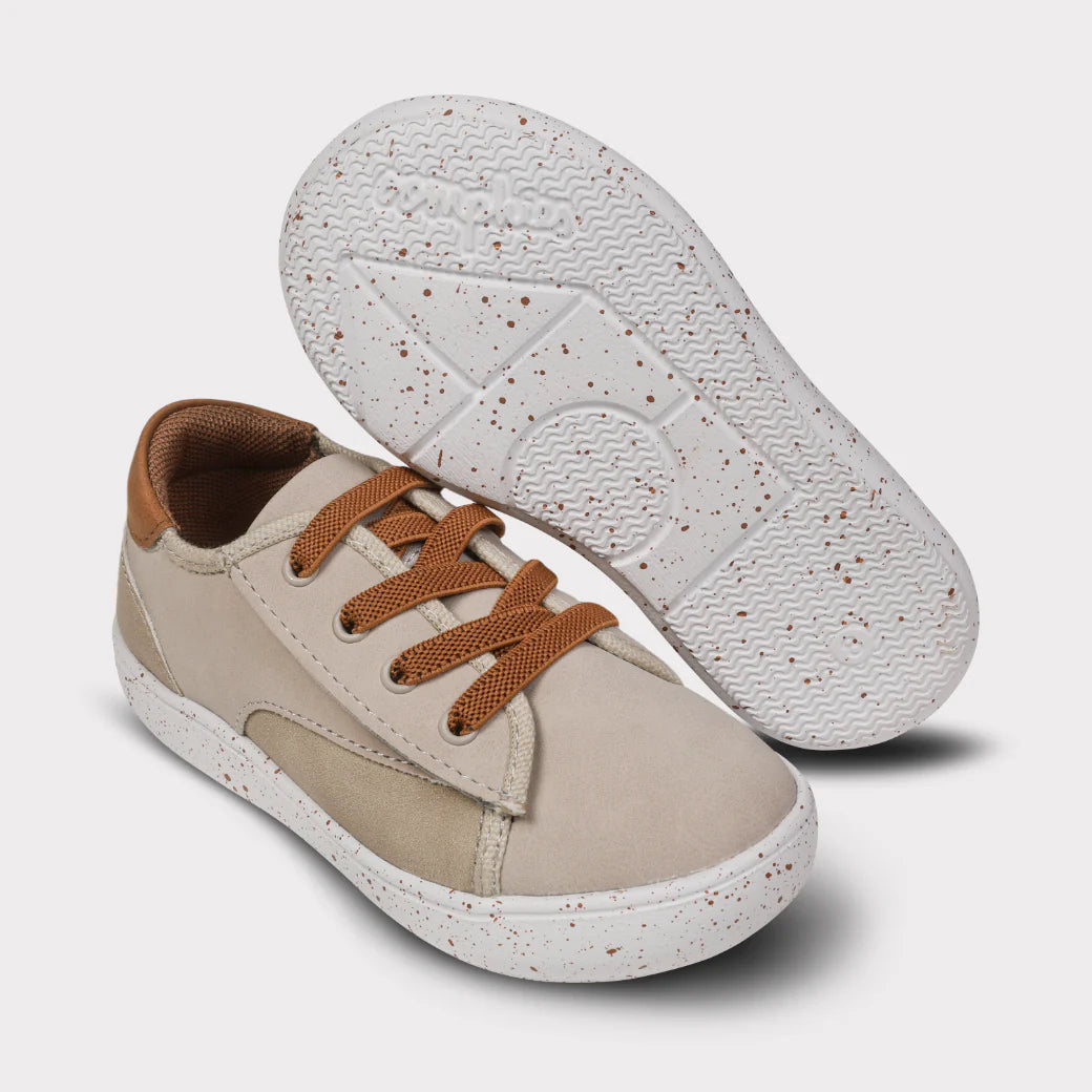 Ash Boys Hook & Loop Shoe - GuGuTon baby store - Baby Fashion - Toddlers Outfits - Babies Outfits - Toddler Clothes - Kids Clothing - Newborn Clothes - Newborn Wear - Kids Wear - Trending Clothes - Trending Outfits - Fall Fashion - Winter Fashion - Girls Clothes - Boys Clothes - Babies Wear - Kids Accessories - KidsWear - Summer Clothes - Summer Fashion - Summer Trend - Falls Sweaters - Tops - Bottom - Jeans - Blouse - Dresses - Newborn Dresses - Toys