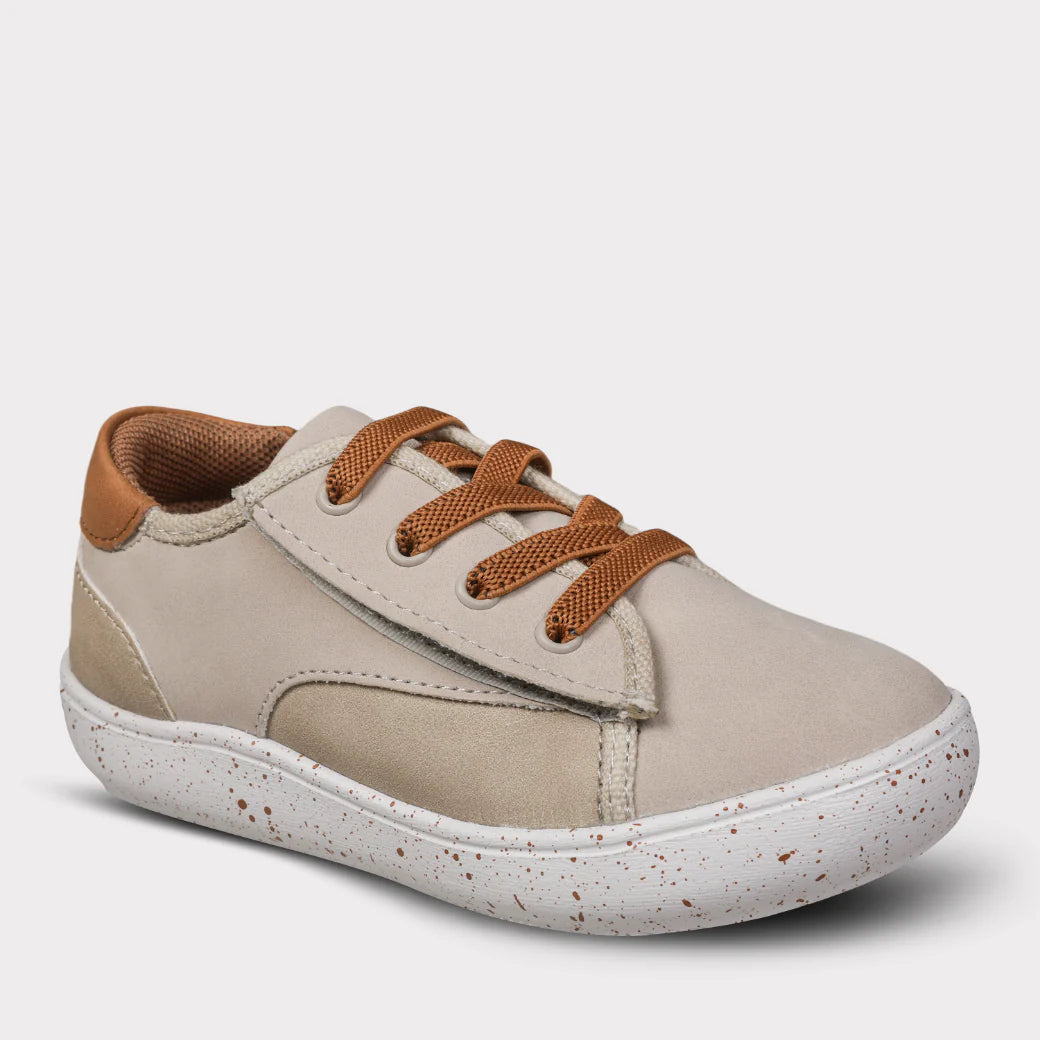 Ash Boys Hook & Loop Shoe - GuGuTon baby store - Baby Fashion - Toddlers Outfits - Babies Outfits - Toddler Clothes - Kids Clothing - Newborn Clothes - Newborn Wear - Kids Wear - Trending Clothes - Trending Outfits - Fall Fashion - Winter Fashion - Girls Clothes - Boys Clothes - Babies Wear - Kids Accessories - KidsWear - Summer Clothes - Summer Fashion - Summer Trend - Falls Sweaters - Tops - Bottom - Jeans - Blouse - Dresses - Newborn Dresses - Toys