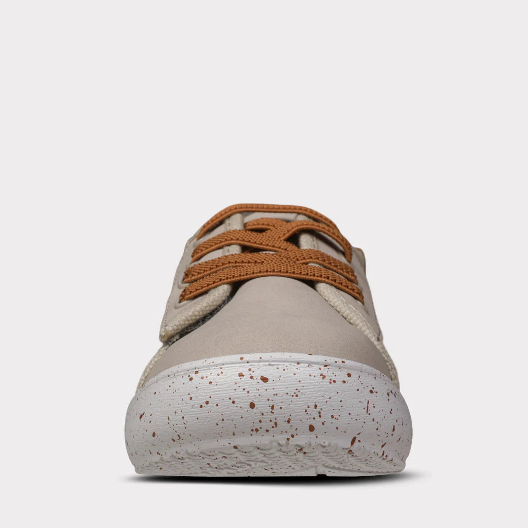 Ash Boys Hook & Loop Shoe - GuGuTon baby store - Baby Fashion - Toddlers Outfits - Babies Outfits - Toddler Clothes - Kids Clothing - Newborn Clothes - Newborn Wear - Kids Wear - Trending Clothes - Trending Outfits - Fall Fashion - Winter Fashion - Girls Clothes - Boys Clothes - Babies Wear - Kids Accessories - KidsWear - Summer Clothes - Summer Fashion - Summer Trend - Falls Sweaters - Tops - Bottom - Jeans - Blouse - Dresses - Newborn Dresses - Toys