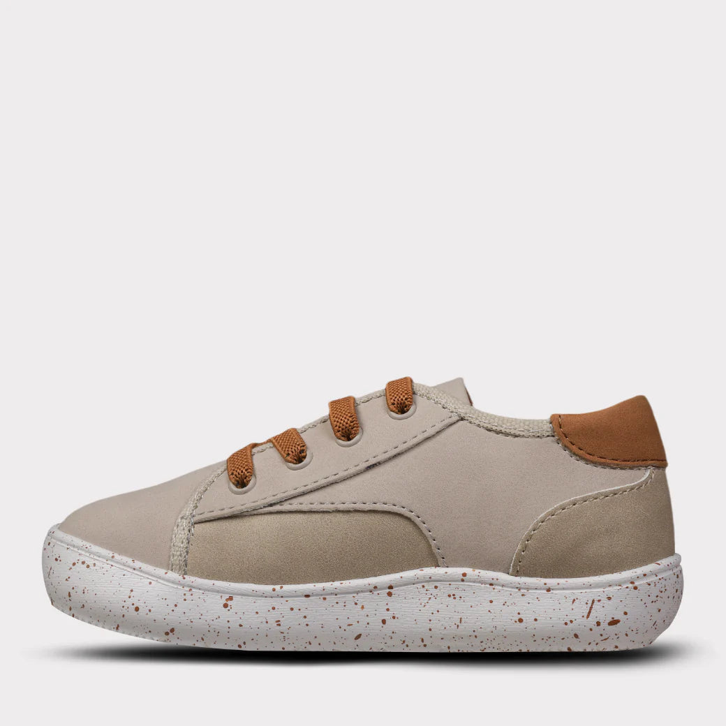 Ash Boys Hook & Loop Shoe - GuGuTon baby store - Baby Fashion - Toddlers Outfits - Babies Outfits - Toddler Clothes - Kids Clothing - Newborn Clothes - Newborn Wear - Kids Wear - Trending Clothes - Trending Outfits - Fall Fashion - Winter Fashion - Girls Clothes - Boys Clothes - Babies Wear - Kids Accessories - KidsWear - Summer Clothes - Summer Fashion - Summer Trend - Falls Sweaters - Tops - Bottom - Jeans - Blouse - Dresses - Newborn Dresses - Toys