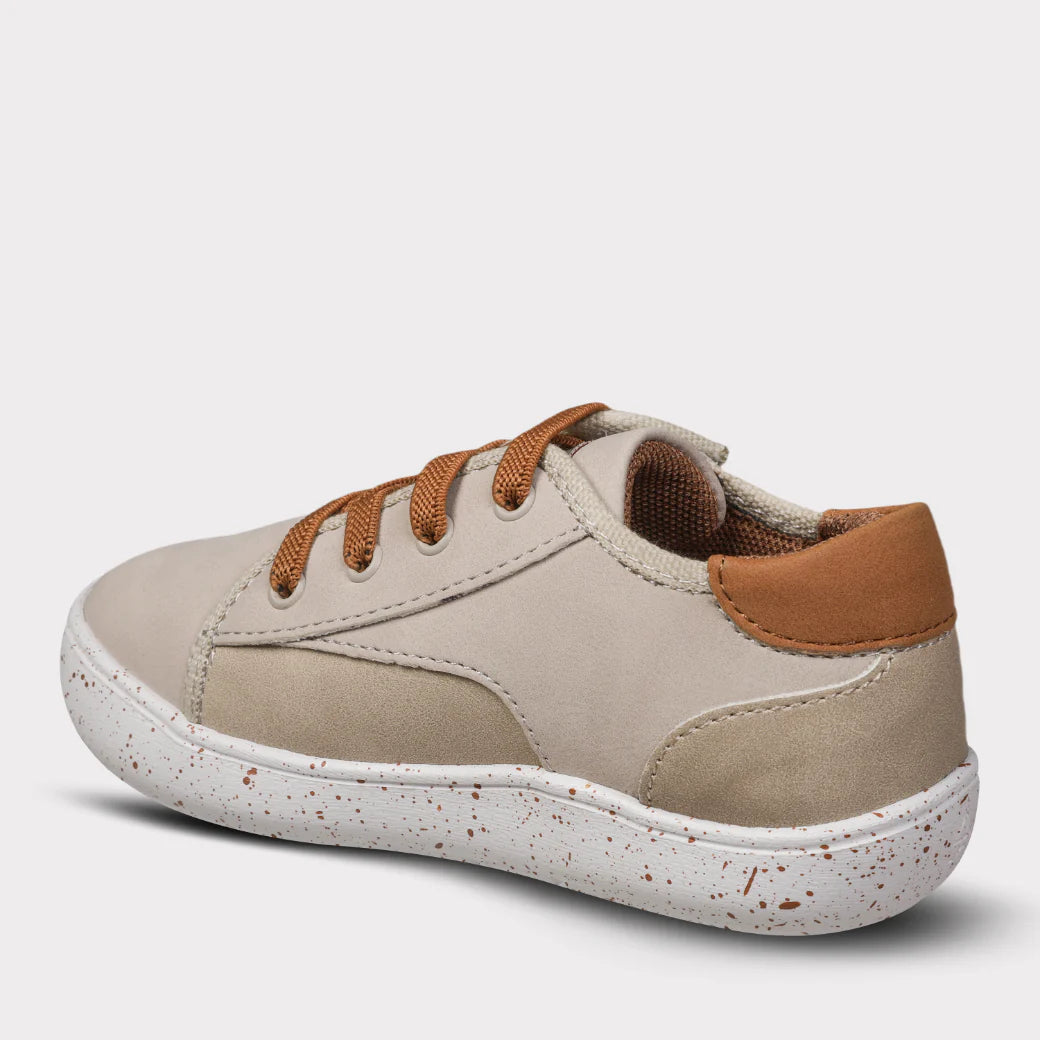 Ash Boys Hook & Loop Shoe - GuGuTon baby store - Baby Fashion - Toddlers Outfits - Babies Outfits - Toddler Clothes - Kids Clothing - Newborn Clothes - Newborn Wear - Kids Wear - Trending Clothes - Trending Outfits - Fall Fashion - Winter Fashion - Girls Clothes - Boys Clothes - Babies Wear - Kids Accessories - KidsWear - Summer Clothes - Summer Fashion - Summer Trend - Falls Sweaters - Tops - Bottom - Jeans - Blouse - Dresses - Newborn Dresses - Toys