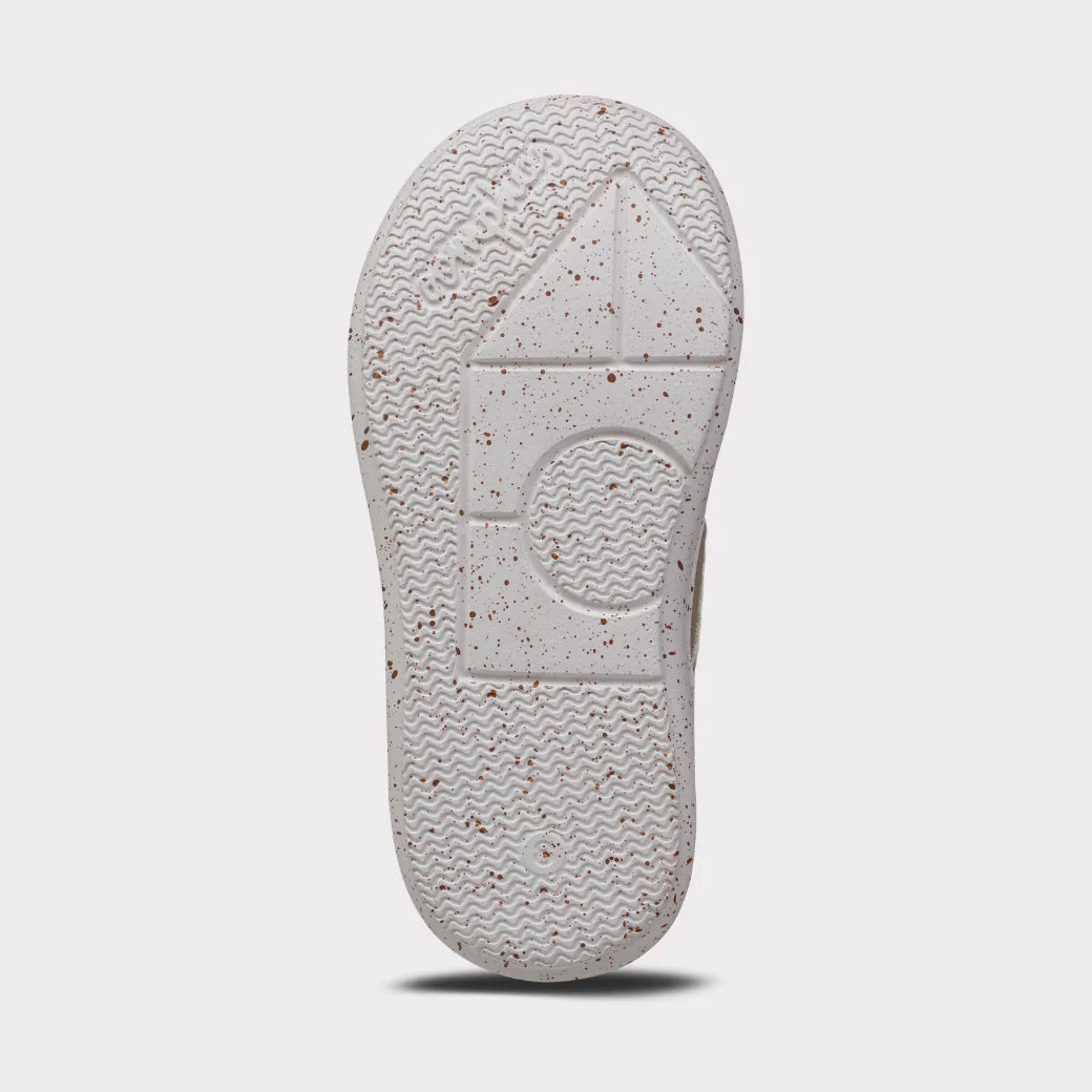 Ash Boys Hook & Loop Shoe - GuGuTon baby store - Baby Fashion - Toddlers Outfits - Babies Outfits - Toddler Clothes - Kids Clothing - Newborn Clothes - Newborn Wear - Kids Wear - Trending Clothes - Trending Outfits - Fall Fashion - Winter Fashion - Girls Clothes - Boys Clothes - Babies Wear - Kids Accessories - KidsWear - Summer Clothes - Summer Fashion - Summer Trend - Falls Sweaters - Tops - Bottom - Jeans - Blouse - Dresses - Newborn Dresses - Toys