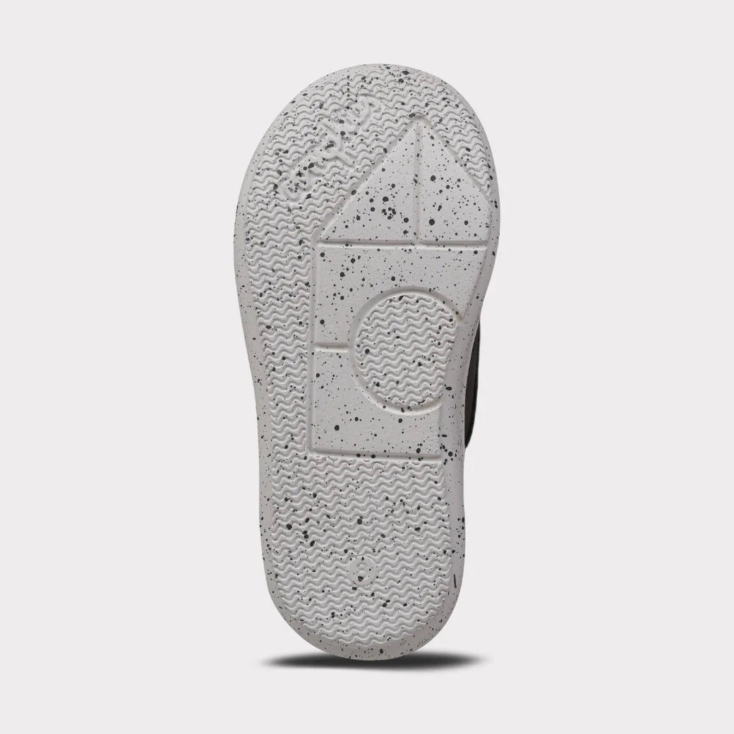 Ash Boys Hook & Loop Shoe - GuGuTon baby store - Baby Fashion - Toddlers Outfits - Babies Outfits - Toddler Clothes - Kids Clothing - Newborn Clothes - Newborn Wear - Kids Wear - Trending Clothes - Trending Outfits - Fall Fashion - Winter Fashion - Girls Clothes - Boys Clothes - Babies Wear - Kids Accessories - KidsWear - Summer Clothes - Summer Fashion - Summer Trend - Falls Sweaters - Tops - Bottom - Jeans - Blouse - Dresses - Newborn Dresses - Toys