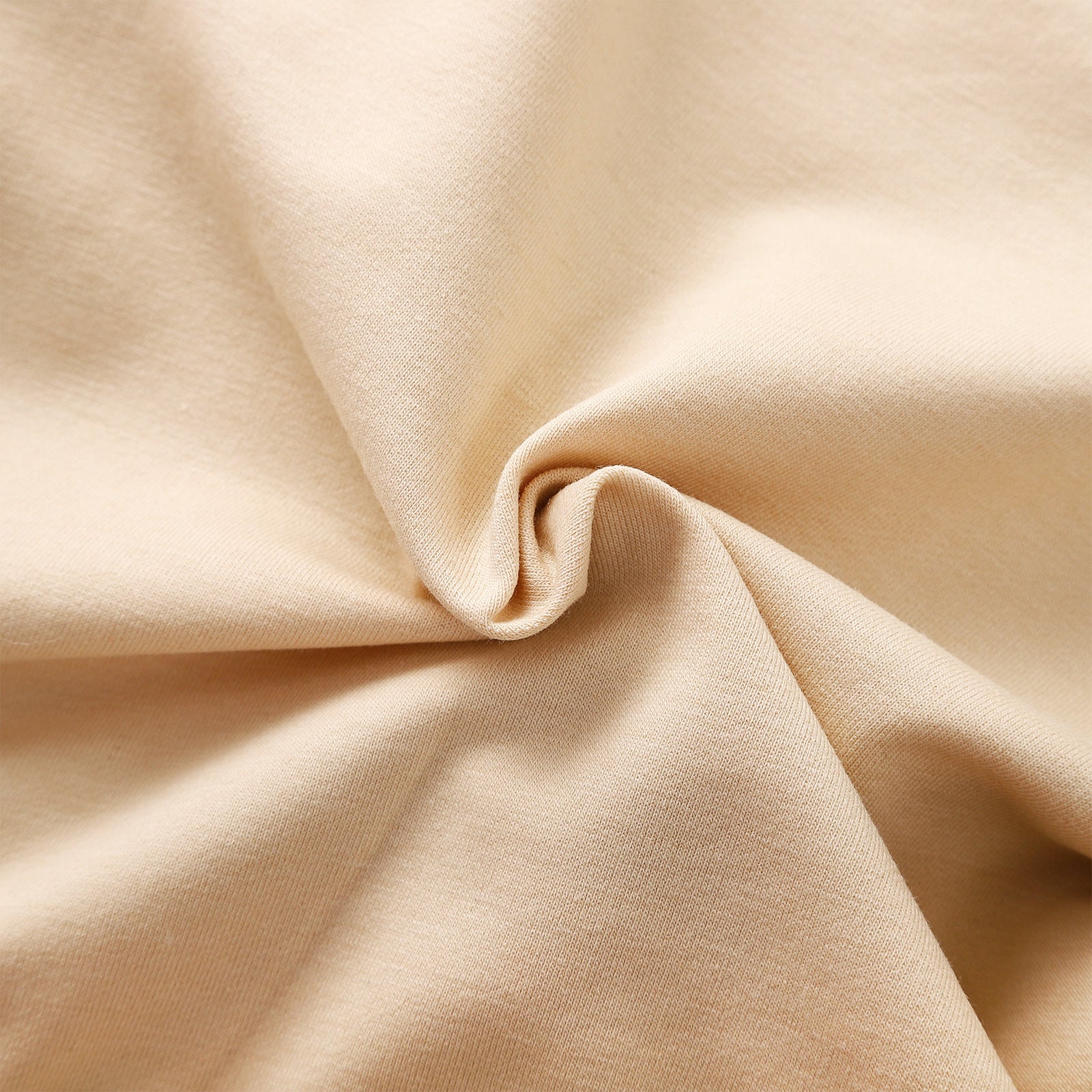 Stella Baby Bottoming Shirt Cartoon Autumn - GuGuTon baby store - Baby Fashion - Toddlers Outfits - Babies Outfits - Toddler Clothes - Kids Clothing - Newborn Clothes - Newborn Wear - Kids Wear - Trending Clothes - Trending Outfits - Fall Fashion - Winter Fashion - Girls Clothes - Boys Clothes - Babies Wear - Kids Accessories - KidsWear - Summer Clothes - Summer Fashion - Summer Trend - Falls Sweaters - Tops - Bottom - Jeans - Blouse - Dresses - Newborn Dresses - Toys