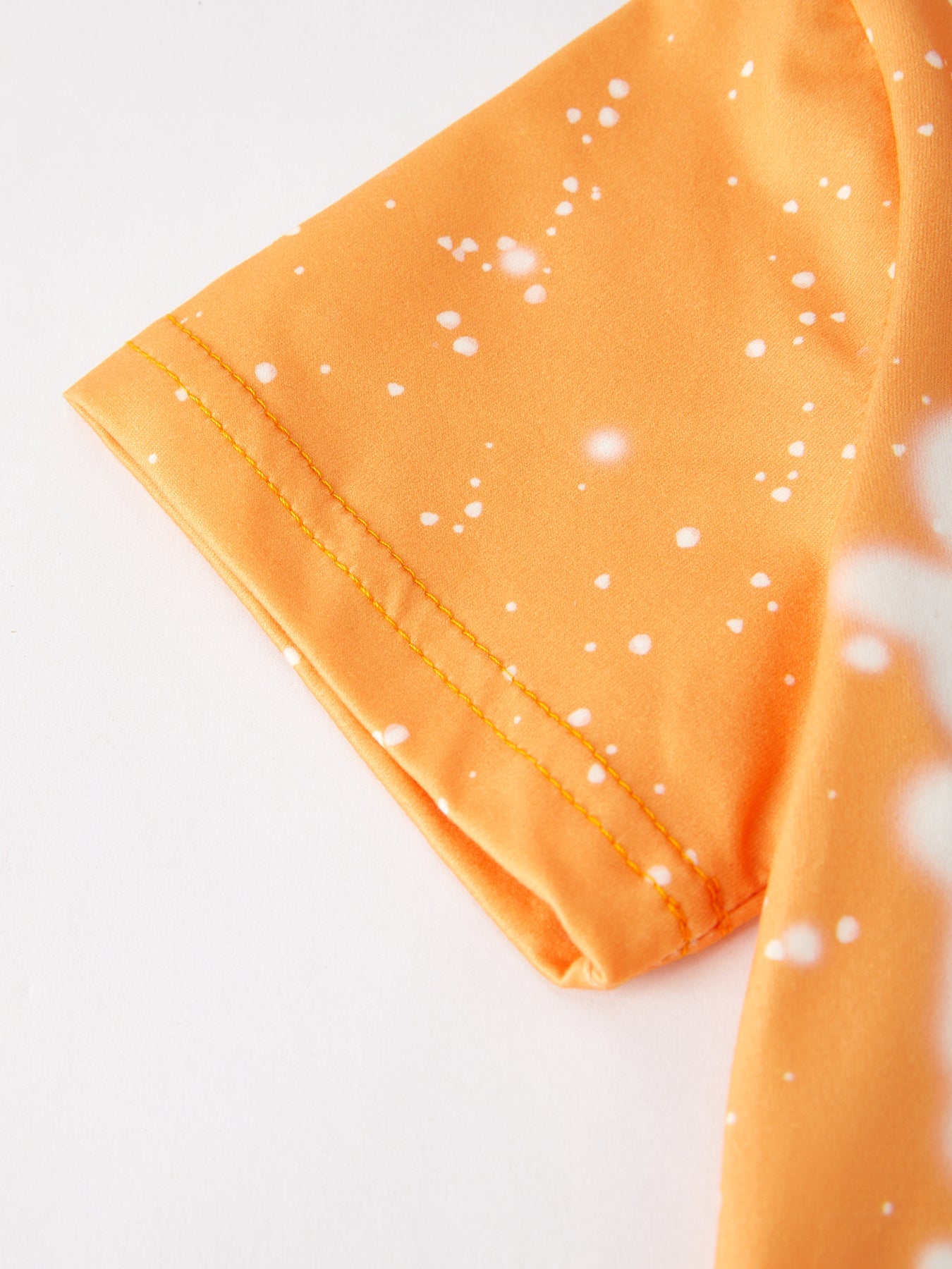 Lunita Western  Leopard Print Girls Set