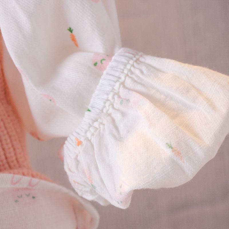 Ella Baby Girl Spring Suit Girls Shirt Vest Two Piece Set - GuGuTon baby store - Baby Fashion - Toddlers Outfits - Babies Outfits - Toddler Clothes - Kids Clothing - Newborn Clothes - Newborn Wear - Kids Wear - Trending Clothes - Trending Outfits - Fall Fashion - Winter Fashion - Girls Clothes - Boys Clothes - Babies Wear - Kids Accessories - KidsWear - Summer Clothes - Summer Fashion - Summer Trend - Falls Sweaters - Tops - Bottom - Jeans - Blouse - Dresses - Newborn Dresses - Toys