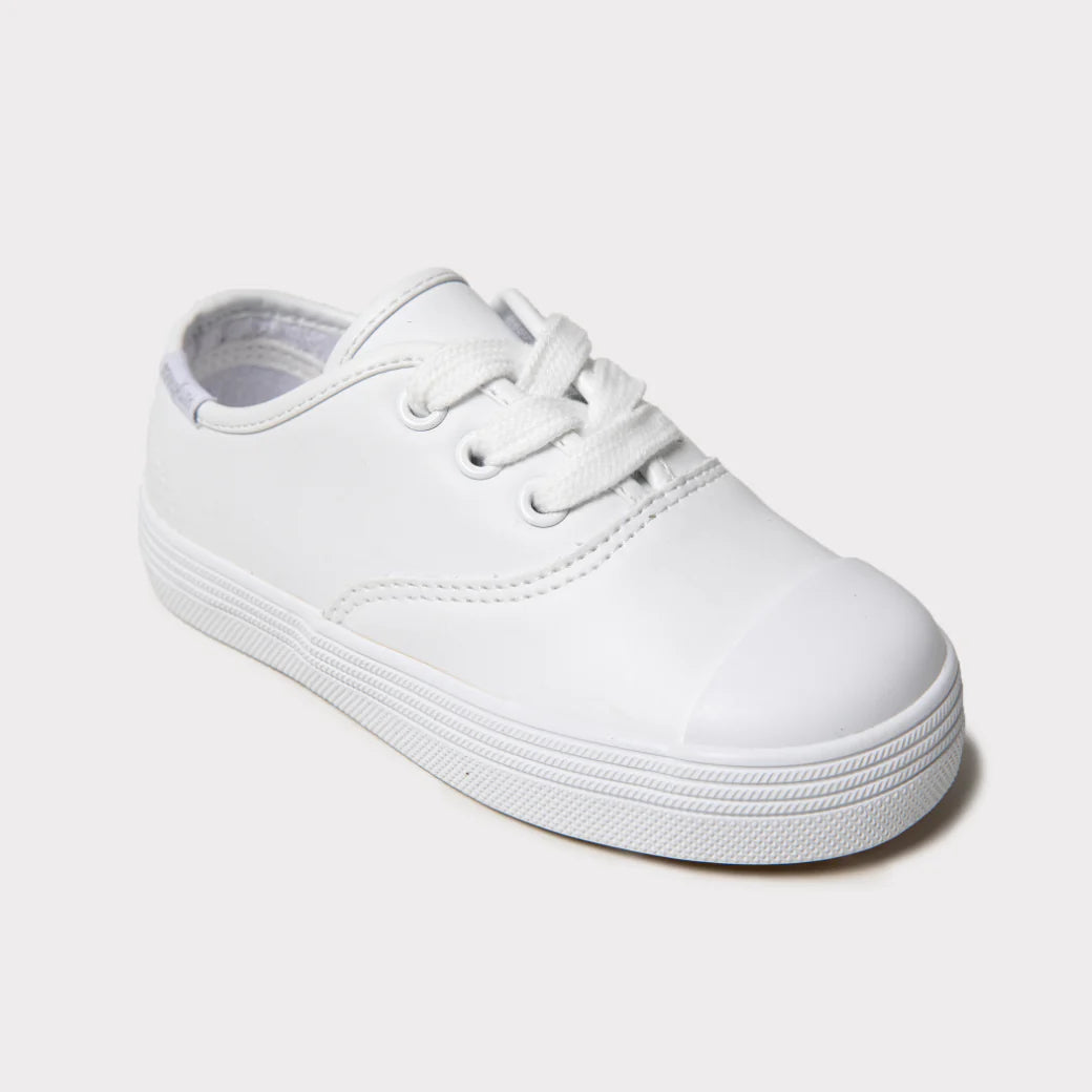 Hadley Boys Lace-Up Shoes - GuGuTon baby store - Baby Fashion - Toddlers Outfits - Babies Outfits - Toddler Clothes - Kids Clothing - Newborn Clothes - Newborn Wear - Kids Wear - Trending Clothes - Trending Outfits - Fall Fashion - Winter Fashion - Girls Clothes - Boys Clothes - Babies Wear - Kids Accessories - KidsWear - Summer Clothes - Summer Fashion - Summer Trend - Falls Sweaters - Tops - Bottom - Jeans - Blouse - Dresses - Newborn Dresses - Toys