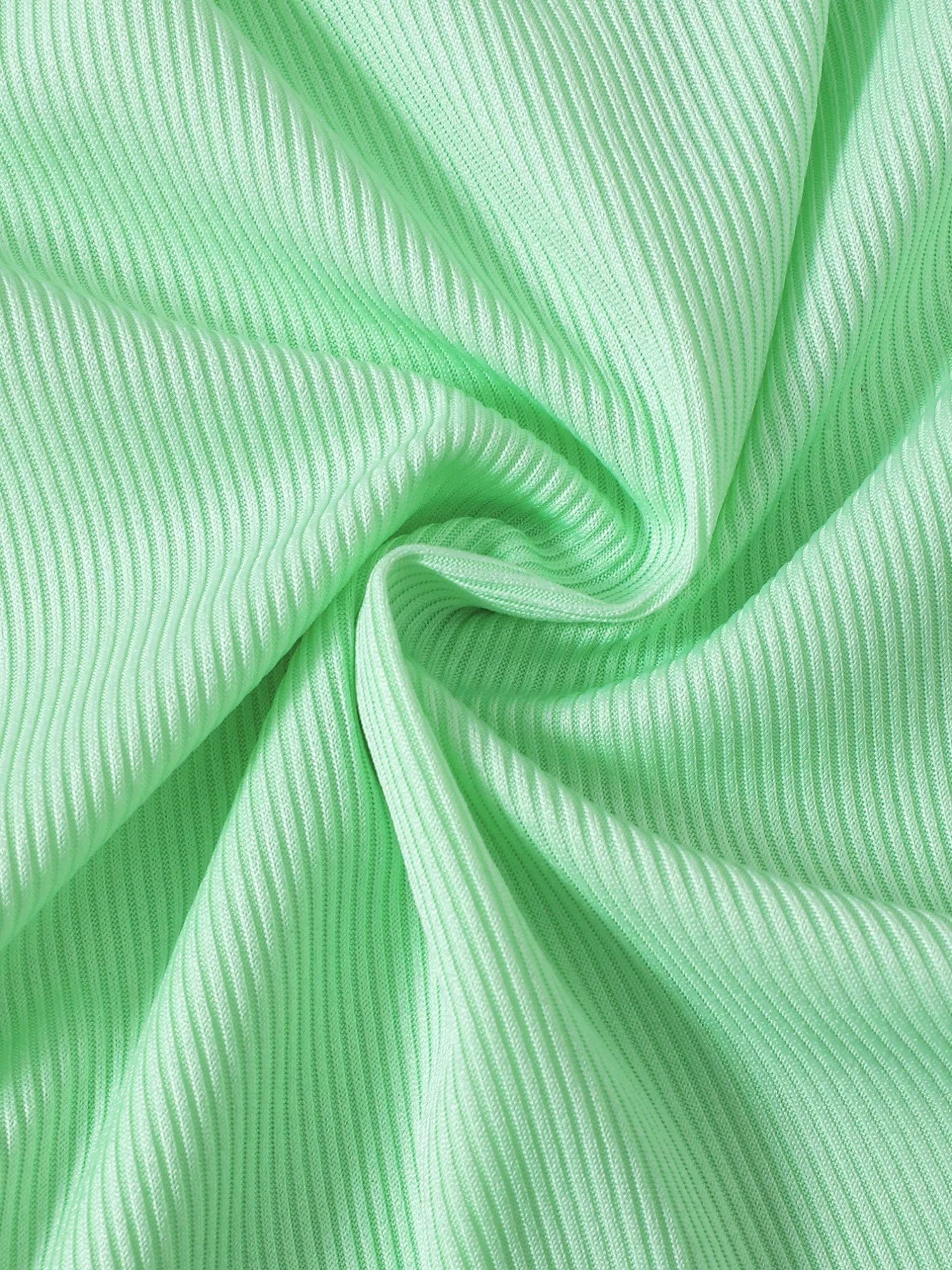 Naena Long Sleeve Bodysuit and Pants 4 Piece Set - GuGuTon baby store - Baby Fashion - Toddlers Outfits - Babies Outfits - Toddler Clothes - Kids Clothing - Newborn Clothes - Newborn Wear - Kids Wear - Trending Clothes - Trending Outfits - Fall Fashion - Winter Fashion - Girls Clothes - Boys Clothes - Babies Wear - Kids Accessories - KidsWear - Summer Clothes - Summer Fashion - Summer Trend - Falls Sweaters - Tops - Bottom - Jeans - Blouse - Dresses - Newborn Dresses - Toys