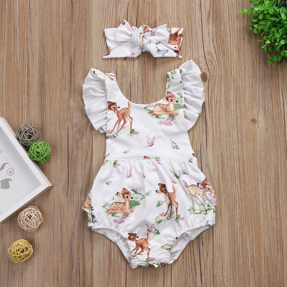 Carolina quality jumpsuits and rompers for babies - GuGuTon baby store - Baby Fashion - Toddlers Outfits - Babies Outfits - Toddler Clothes - Kids Clothing - Newborn Clothes - Newborn Wear - Kids Wear - Trending Clothes - Trending Outfits - Fall Fashion - Winter Fashion - Girls Clothes - Boys Clothes - Babies Wear - Kids Accessories - KidsWear - Summer Clothes - Summer Fashion - Summer Trend - Falls Sweaters - Tops - Bottom - Jeans - Blouse - Dresses - Newborn Dresses - Toys