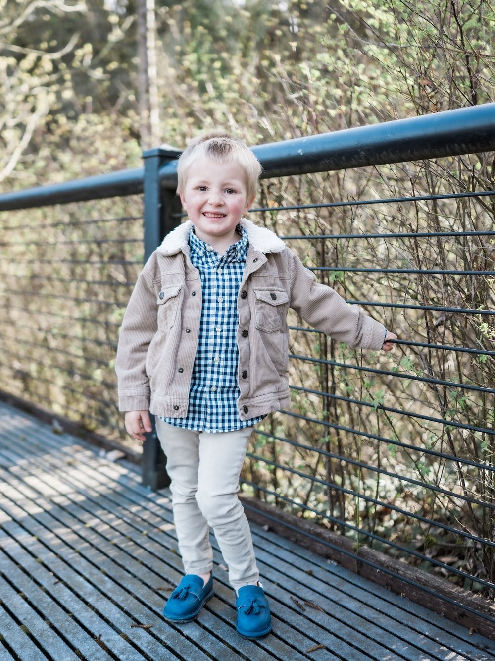 Shoes for Toddlers & Little Kids | Stanley Bundle - GuGuTon baby store - Baby Fashion - Toddlers Outfits - Babies Outfits - Toddler Clothes - Kids Clothing - Newborn Clothes - Newborn Wear - Kids Wear - Trending Clothes - Trending Outfits - Fall Fashion - Winter Fashion - Girls Clothes - Boys Clothes - Babies Wear - Kids Accessories - KidsWear - Summer Clothes - Summer Fashion - Summer Trend - Falls Sweaters - Tops - Bottom - Jeans - Blouse - Dresses - Newborn Dresses - Toys