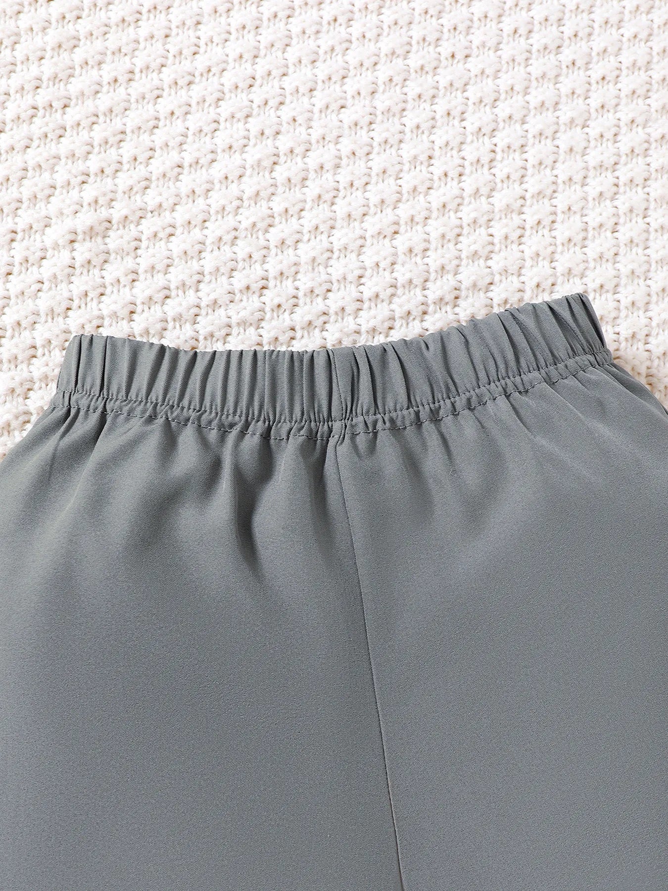 Carlos Hat Dinosaur Plaid Button Up Top and Shorts 3-Piece Set - GuGuTon baby store - Baby Fashion - Toddlers Outfits - Babies Outfits - Toddler Clothes - Kids Clothing - Newborn Clothes - Newborn Wear - Kids Wear - Trending Clothes - Trending Outfits - Fall Fashion - Winter Fashion - Girls Clothes - Boys Clothes - Babies Wear - Kids Accessories - KidsWear - Summer Clothes - Summer Fashion - Summer Trend - Falls Sweaters - Tops - Bottom - Jeans - Blouse - Dresses - Newborn Dresses - Toys