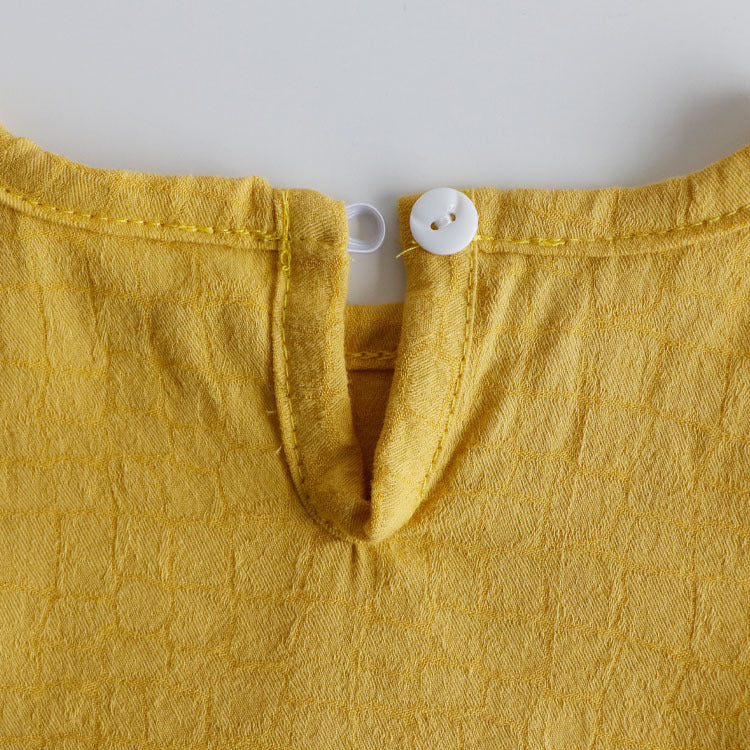 Sophia Baby girl baby shirt - GuGuTon baby store - Baby Fashion - Toddlers Outfits - Babies Outfits - Toddler Clothes - Kids Clothing - Newborn Clothes - Newborn Wear - Kids Wear - Trending Clothes - Trending Outfits - Fall Fashion - Winter Fashion - Girls Clothes - Boys Clothes - Babies Wear - Kids Accessories - KidsWear - Summer Clothes - Summer Fashion - Summer Trend - Falls Sweaters - Tops - Bottom - Jeans - Blouse - Dresses - Newborn Dresses - Toys