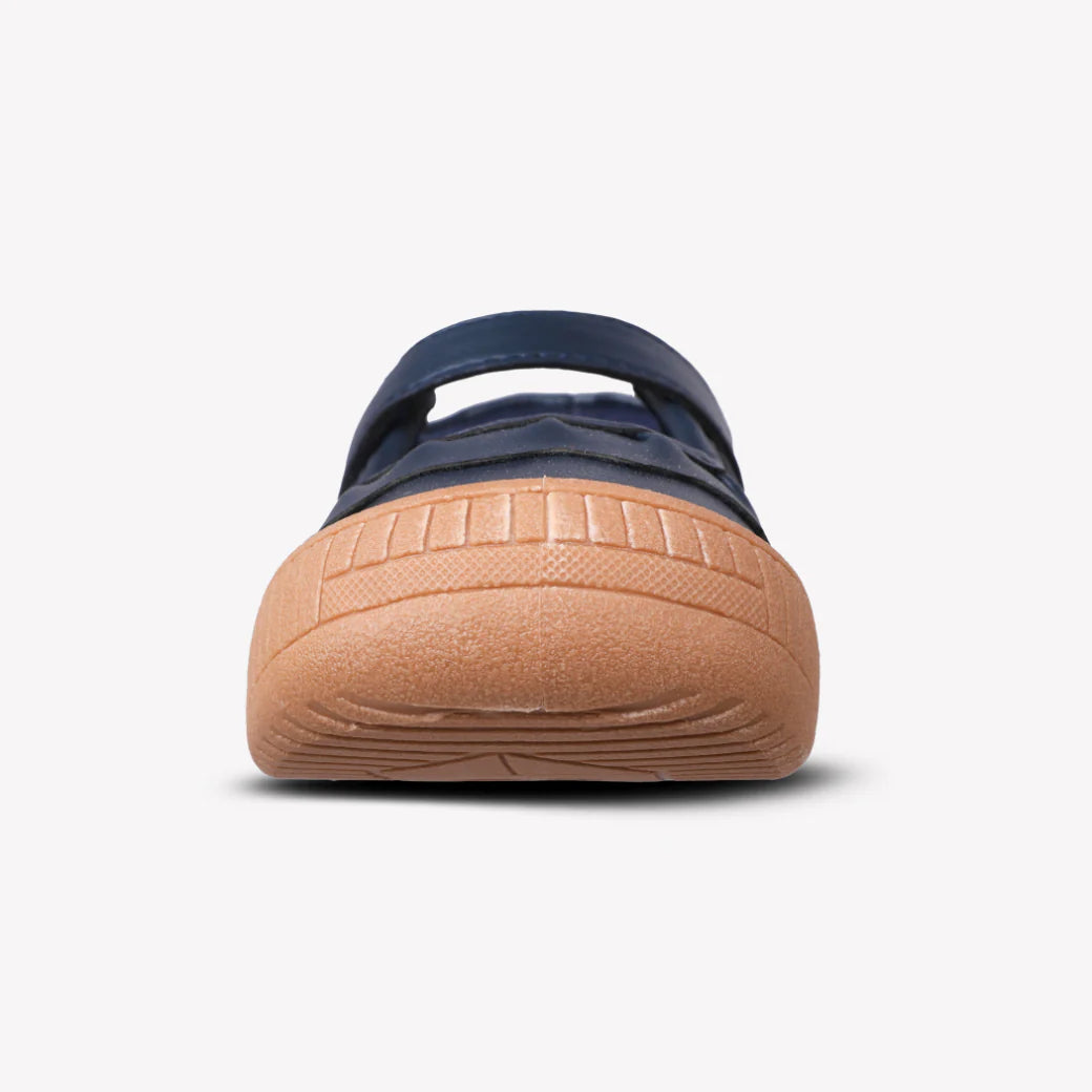 Amina Girls Hook & Loop Mary Jane Shoe - GuGuTon baby store - Baby Fashion - Toddlers Outfits - Babies Outfits - Toddler Clothes - Kids Clothing - Newborn Clothes - Newborn Wear - Kids Wear - Trending Clothes - Trending Outfits - Fall Fashion - Winter Fashion - Girls Clothes - Boys Clothes - Babies Wear - Kids Accessories - KidsWear - Summer Clothes - Summer Fashion - Summer Trend - Falls Sweaters - Tops - Bottom - Jeans - Blouse - Dresses - Newborn Dresses - Toys