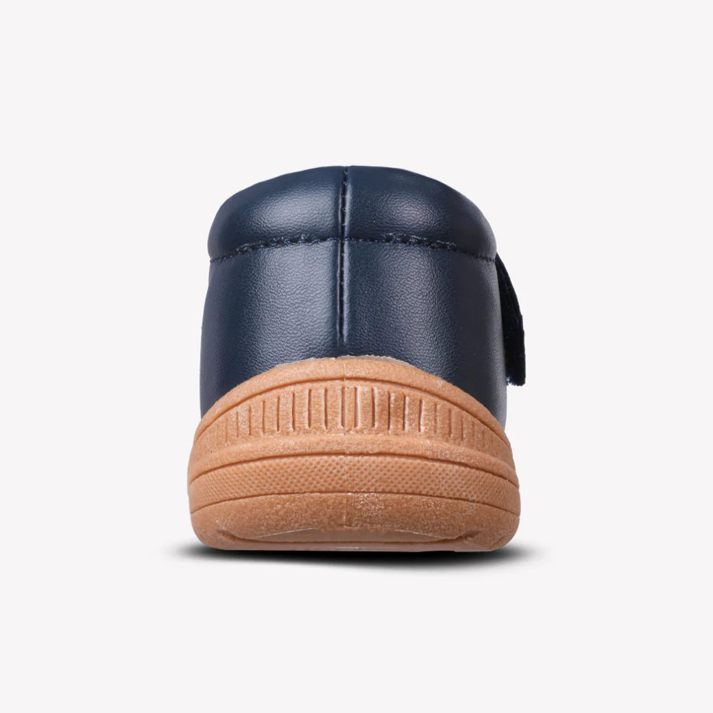 Amina Girls Hook & Loop Mary Jane Shoe - GuGuTon baby store - Baby Fashion - Toddlers Outfits - Babies Outfits - Toddler Clothes - Kids Clothing - Newborn Clothes - Newborn Wear - Kids Wear - Trending Clothes - Trending Outfits - Fall Fashion - Winter Fashion - Girls Clothes - Boys Clothes - Babies Wear - Kids Accessories - KidsWear - Summer Clothes - Summer Fashion - Summer Trend - Falls Sweaters - Tops - Bottom - Jeans - Blouse - Dresses - Newborn Dresses - Toys