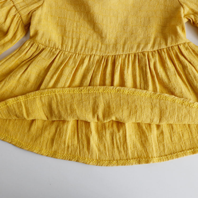 Sophia Baby girl baby shirt - GuGuTon baby store - Baby Fashion - Toddlers Outfits - Babies Outfits - Toddler Clothes - Kids Clothing - Newborn Clothes - Newborn Wear - Kids Wear - Trending Clothes - Trending Outfits - Fall Fashion - Winter Fashion - Girls Clothes - Boys Clothes - Babies Wear - Kids Accessories - KidsWear - Summer Clothes - Summer Fashion - Summer Trend - Falls Sweaters - Tops - Bottom - Jeans - Blouse - Dresses - Newborn Dresses - Toys