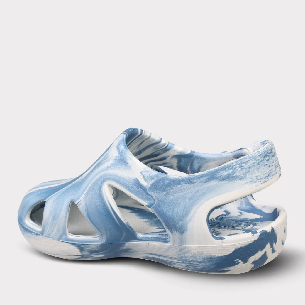 River Boys Hook & Loop Water Sandal - GuGuTon baby store - Baby Fashion - Toddlers Outfits - Babies Outfits - Toddler Clothes - Kids Clothing - Newborn Clothes - Newborn Wear - Kids Wear - Trending Clothes - Trending Outfits - Fall Fashion - Winter Fashion - Girls Clothes - Boys Clothes - Babies Wear - Kids Accessories - KidsWear - Summer Clothes - Summer Fashion - Summer Trend - Falls Sweaters - Tops - Bottom - Jeans - Blouse - Dresses - Newborn Dresses - Toys