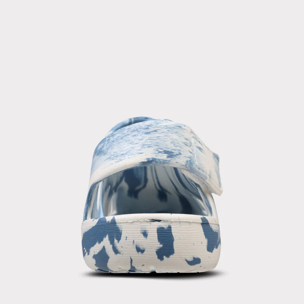 River Boys Hook & Loop Water Sandal - GuGuTon baby store - Baby Fashion - Toddlers Outfits - Babies Outfits - Toddler Clothes - Kids Clothing - Newborn Clothes - Newborn Wear - Kids Wear - Trending Clothes - Trending Outfits - Fall Fashion - Winter Fashion - Girls Clothes - Boys Clothes - Babies Wear - Kids Accessories - KidsWear - Summer Clothes - Summer Fashion - Summer Trend - Falls Sweaters - Tops - Bottom - Jeans - Blouse - Dresses - Newborn Dresses - Toys