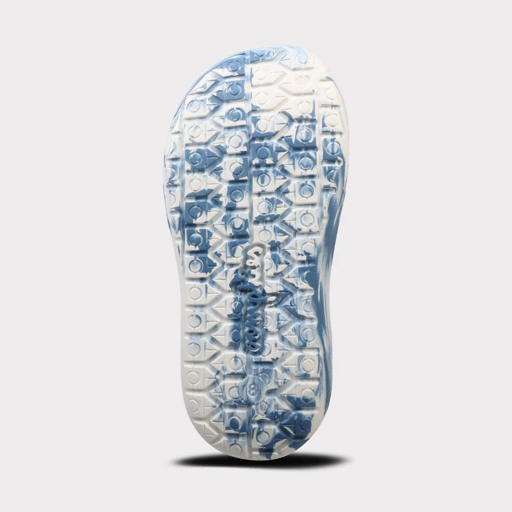 River Boys Hook & Loop Water Sandal - GuGuTon baby store - Baby Fashion - Toddlers Outfits - Babies Outfits - Toddler Clothes - Kids Clothing - Newborn Clothes - Newborn Wear - Kids Wear - Trending Clothes - Trending Outfits - Fall Fashion - Winter Fashion - Girls Clothes - Boys Clothes - Babies Wear - Kids Accessories - KidsWear - Summer Clothes - Summer Fashion - Summer Trend - Falls Sweaters - Tops - Bottom - Jeans - Blouse - Dresses - Newborn Dresses - Toys