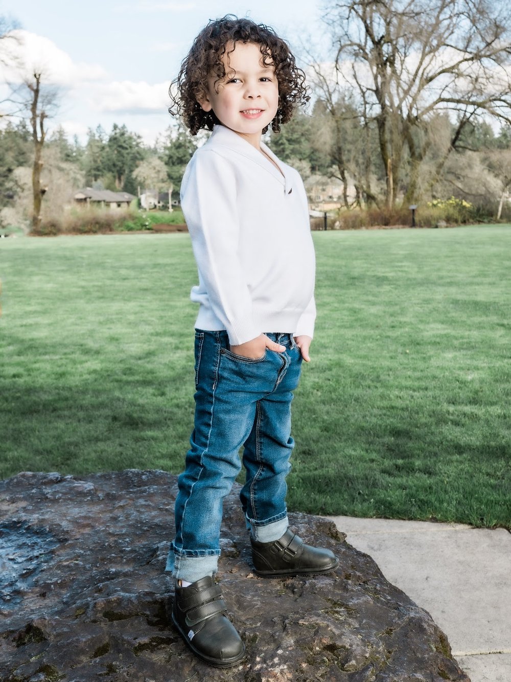 Shoes for Toddlers & Little Kids | Stanley Bundle - GuGuTon baby store - Baby Fashion - Toddlers Outfits - Babies Outfits - Toddler Clothes - Kids Clothing - Newborn Clothes - Newborn Wear - Kids Wear - Trending Clothes - Trending Outfits - Fall Fashion - Winter Fashion - Girls Clothes - Boys Clothes - Babies Wear - Kids Accessories - KidsWear - Summer Clothes - Summer Fashion - Summer Trend - Falls Sweaters - Tops - Bottom - Jeans - Blouse - Dresses - Newborn Dresses - Toys