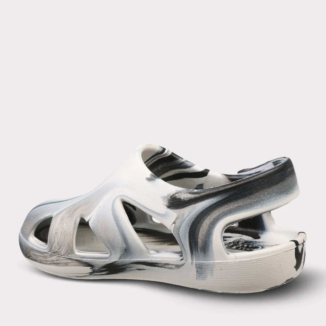 River Boys Hook & Loop Water Sandal - GuGuTon baby store - Baby Fashion - Toddlers Outfits - Babies Outfits - Toddler Clothes - Kids Clothing - Newborn Clothes - Newborn Wear - Kids Wear - Trending Clothes - Trending Outfits - Fall Fashion - Winter Fashion - Girls Clothes - Boys Clothes - Babies Wear - Kids Accessories - KidsWear - Summer Clothes - Summer Fashion - Summer Trend - Falls Sweaters - Tops - Bottom - Jeans - Blouse - Dresses - Newborn Dresses - Toys