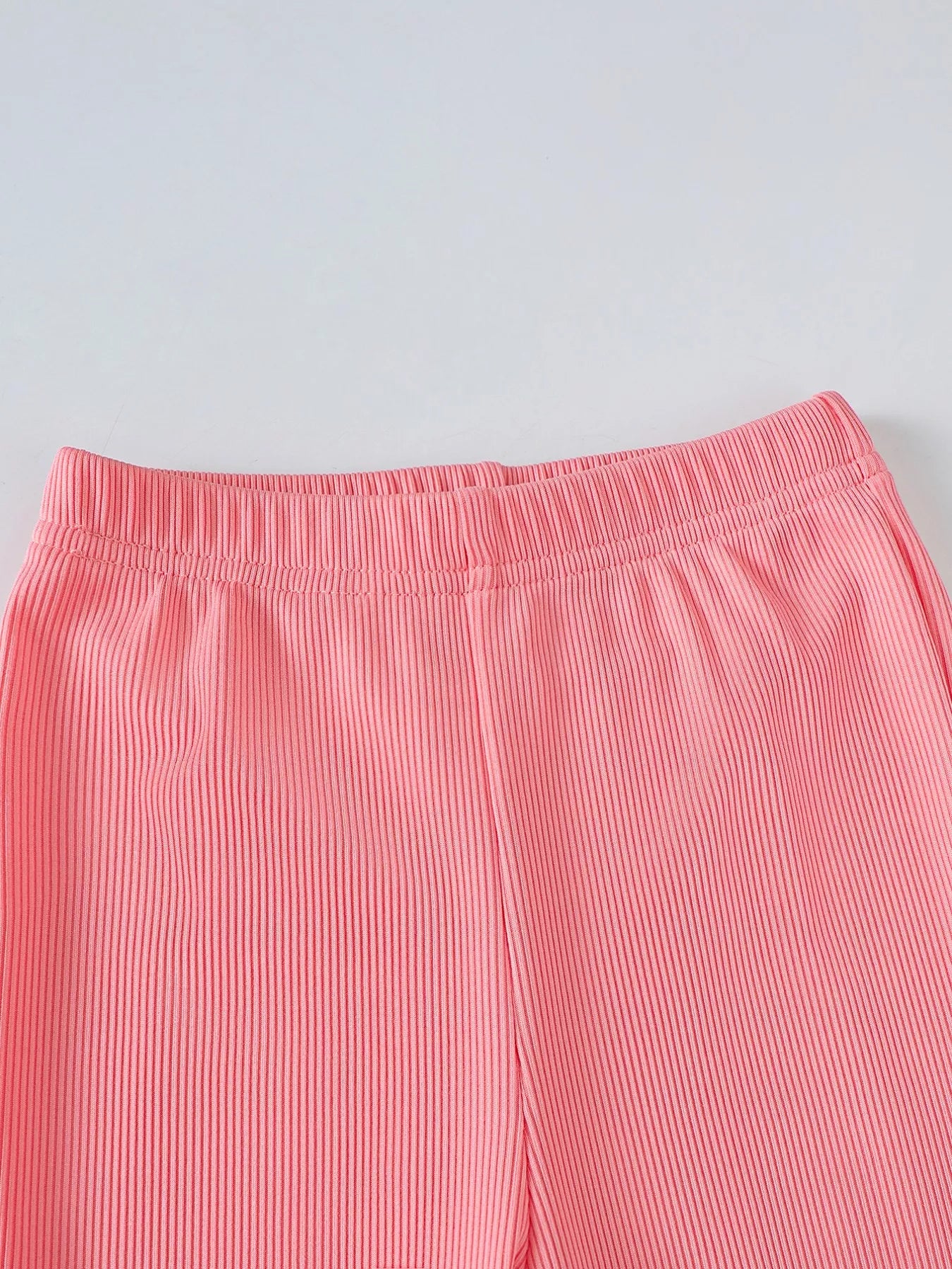 Christine Halloween Graphic Sweatshirt and Flare Pants Set - GuGuTon baby store - Baby Fashion - Toddlers Outfits - Babies Outfits - Toddler Clothes - Kids Clothing - Newborn Clothes - Newborn Wear - Kids Wear - Trending Clothes - Trending Outfits - Fall Fashion - Winter Fashion - Girls Clothes - Boys Clothes - Babies Wear - Kids Accessories - KidsWear - Summer Clothes - Summer Fashion - Summer Trend - Falls Sweaters - Tops - Bottom - Jeans - Blouse - Dresses - Newborn Dresses - Toys