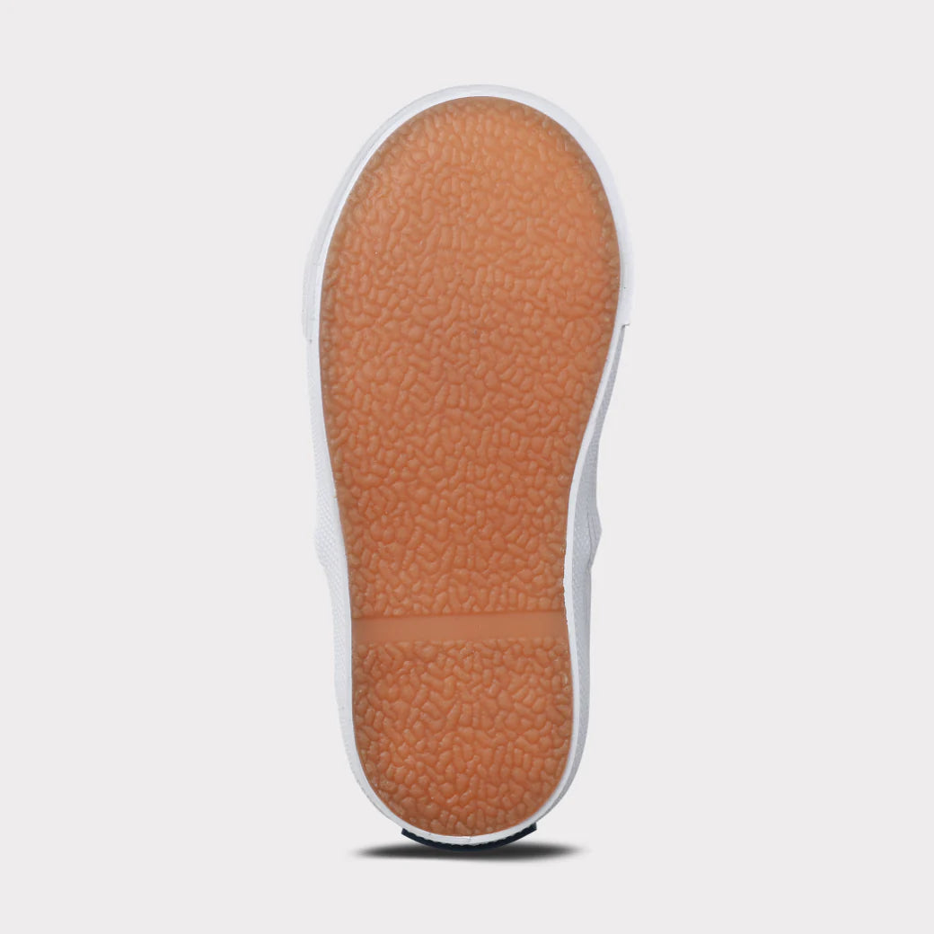 Khloe Girls T-Strap Hook & Loop Shoe - GuGuTon baby store - Baby Fashion - Toddlers Outfits - Babies Outfits - Toddler Clothes - Kids Clothing - Newborn Clothes - Newborn Wear - Kids Wear - Trending Clothes - Trending Outfits - Fall Fashion - Winter Fashion - Girls Clothes - Boys Clothes - Babies Wear - Kids Accessories - KidsWear - Summer Clothes - Summer Fashion - Summer Trend - Falls Sweaters - Tops - Bottom - Jeans - Blouse - Dresses - Newborn Dresses - Toys