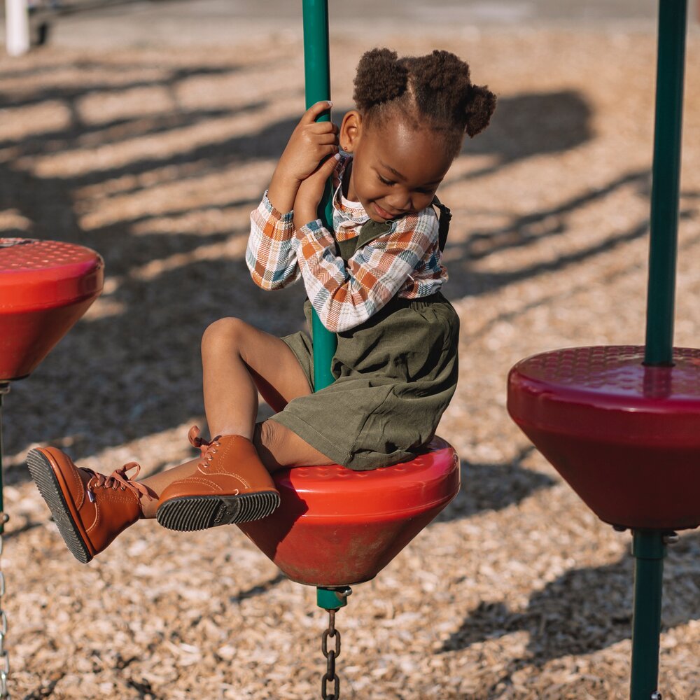 Moana Flower Pattern Shoes for Girls & Chestnut Ankle Boots for Kids - GuGuTon baby store - Baby Fashion - Toddlers Outfits - Babies Outfits - Toddler Clothes - Kids Clothing - Newborn Clothes - Newborn Wear - Kids Wear - Trending Clothes - Trending Outfits - Fall Fashion - Winter Fashion - Girls Clothes - Boys Clothes - Babies Wear - Kids Accessories - KidsWear - Summer Clothes - Summer Fashion - Summer Trend - Falls Sweaters - Tops - Bottom - Jeans - Blouse - Dresses - Newborn Dresses - Toys