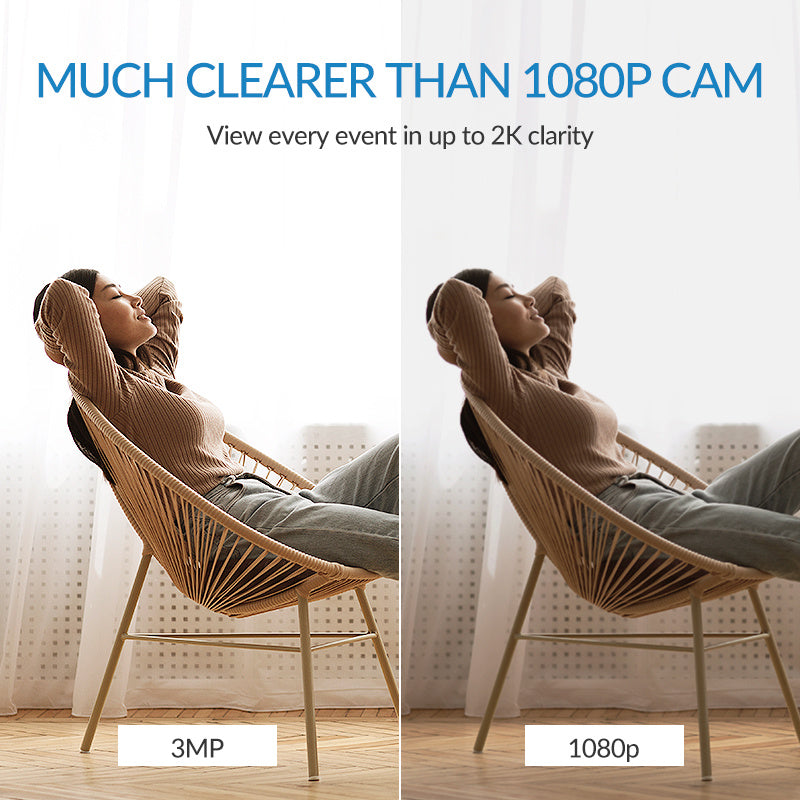 VisionGuard Panorama Home Remote Surveillance Panoramic Smart Camera - GuGuTon baby store - Baby Fashion - Toddlers Outfits - Babies Outfits - Toddler Clothes - Kids Clothing - Newborn Clothes - Newborn Wear - Kids Wear - Trending Clothes - Trending Outfits - Fall Fashion - Winter Fashion - Girls Clothes - Boys Clothes - Babies Wear - Kids Accessories - KidsWear - Summer Clothes - Summer Fashion - Summer Trend - Falls Sweaters - Tops - Bottom - Jeans - Blouse - Dresses - Newborn Dresses - Toys