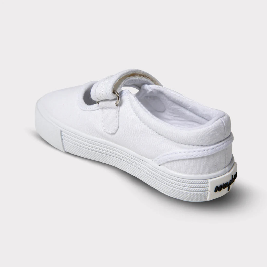 Jamie Girls Mary Jane Shoe - GuGuTon baby store - Baby Fashion - Toddlers Outfits - Babies Outfits - Toddler Clothes - Kids Clothing - Newborn Clothes - Newborn Wear - Kids Wear - Trending Clothes - Trending Outfits - Fall Fashion - Winter Fashion - Girls Clothes - Boys Clothes - Babies Wear - Kids Accessories - KidsWear - Summer Clothes - Summer Fashion - Summer Trend - Falls Sweaters - Tops - Bottom - Jeans - Blouse - Dresses - Newborn Dresses - Toys